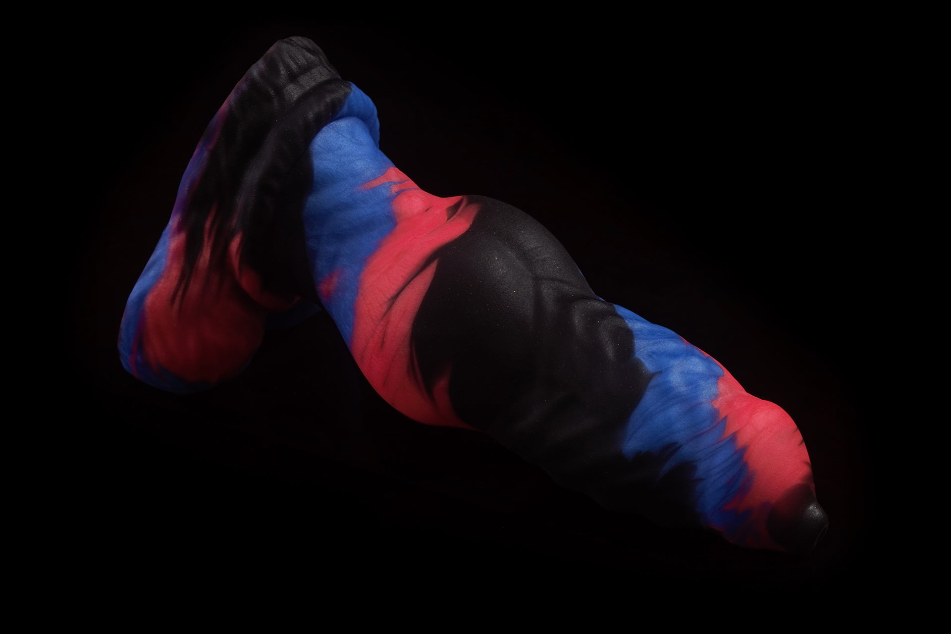 7280 Small Dante in Soft Firmness