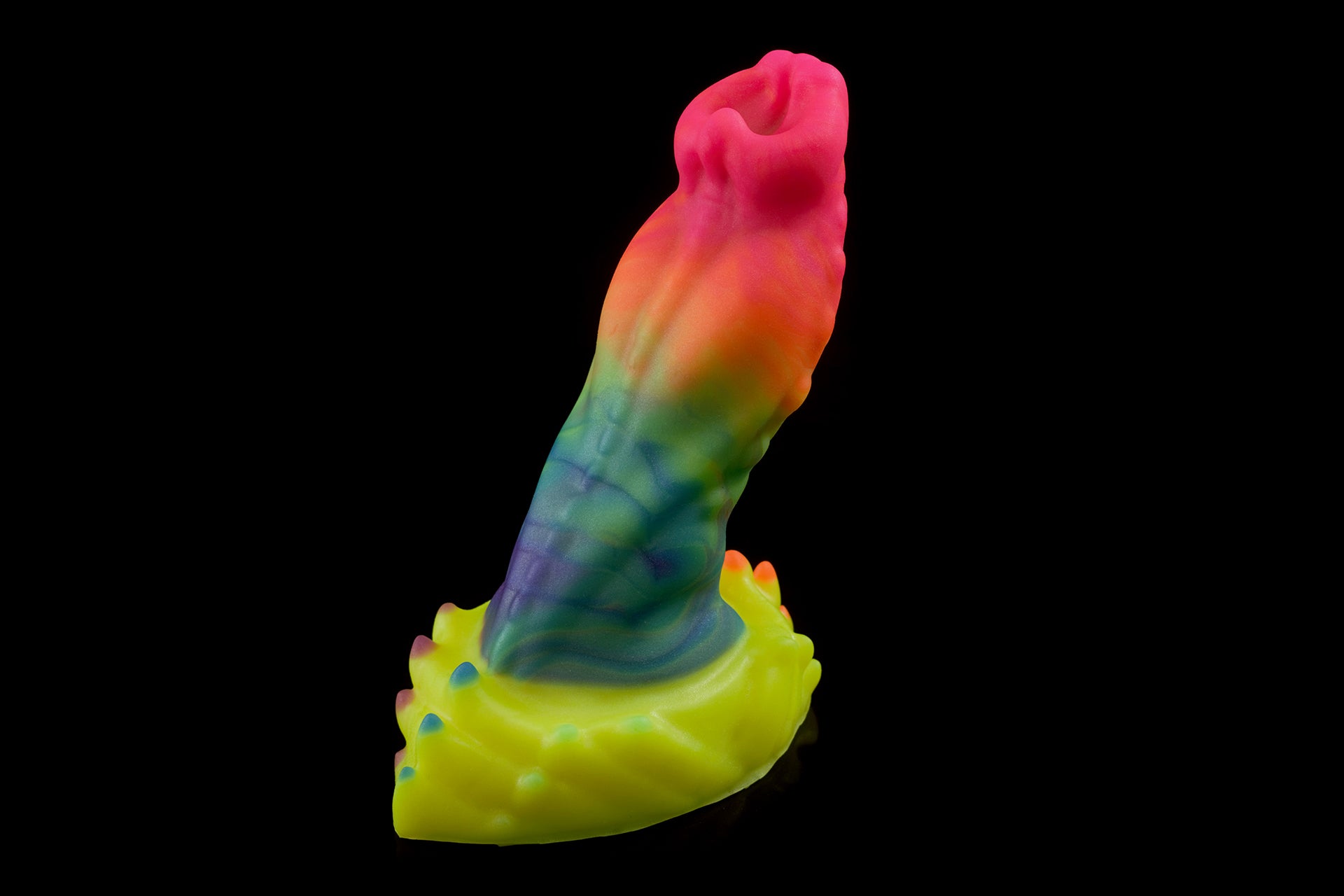 7281 Small Croxic in Medium Firmness