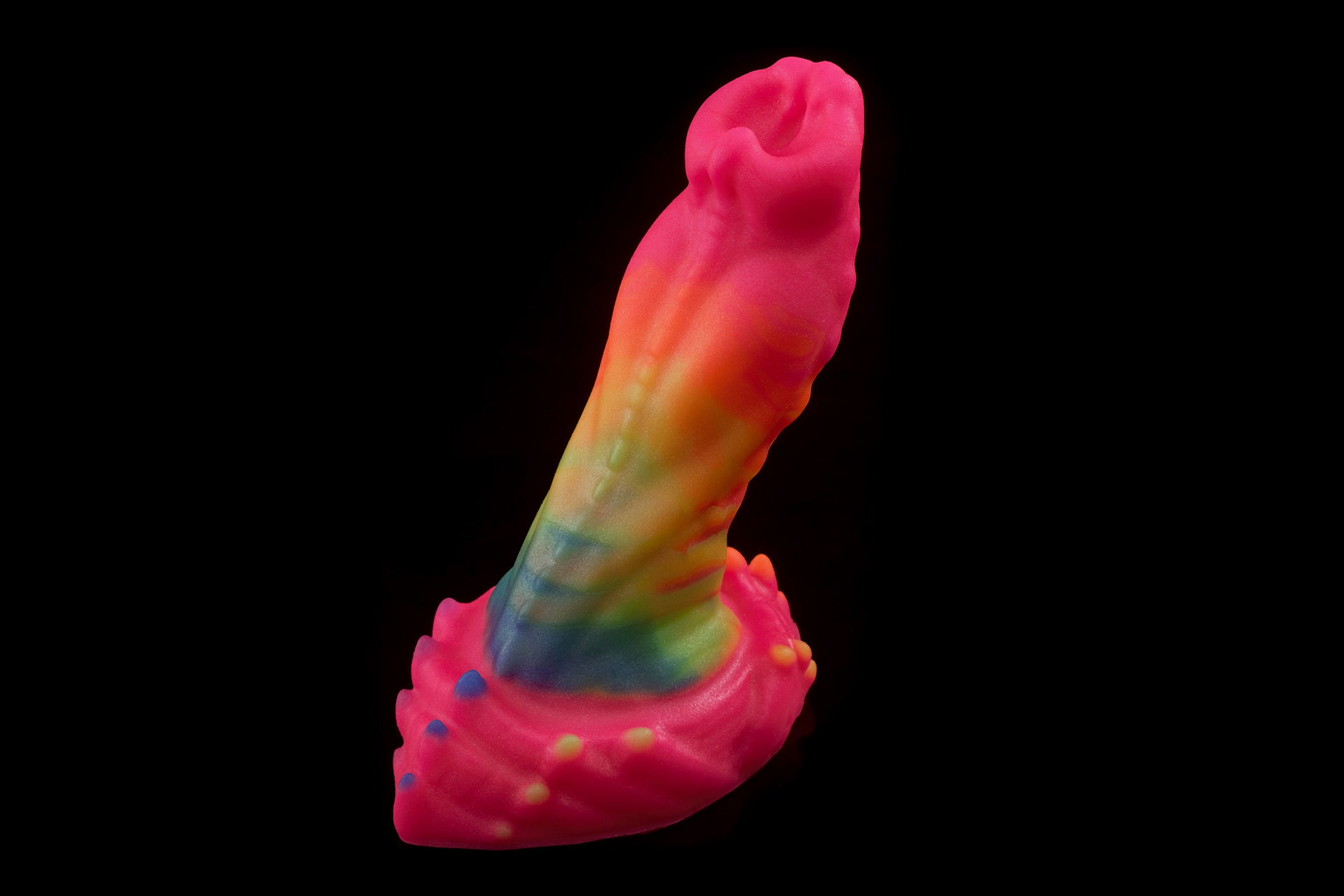 7285 Mini Croxic in Medium Firmness