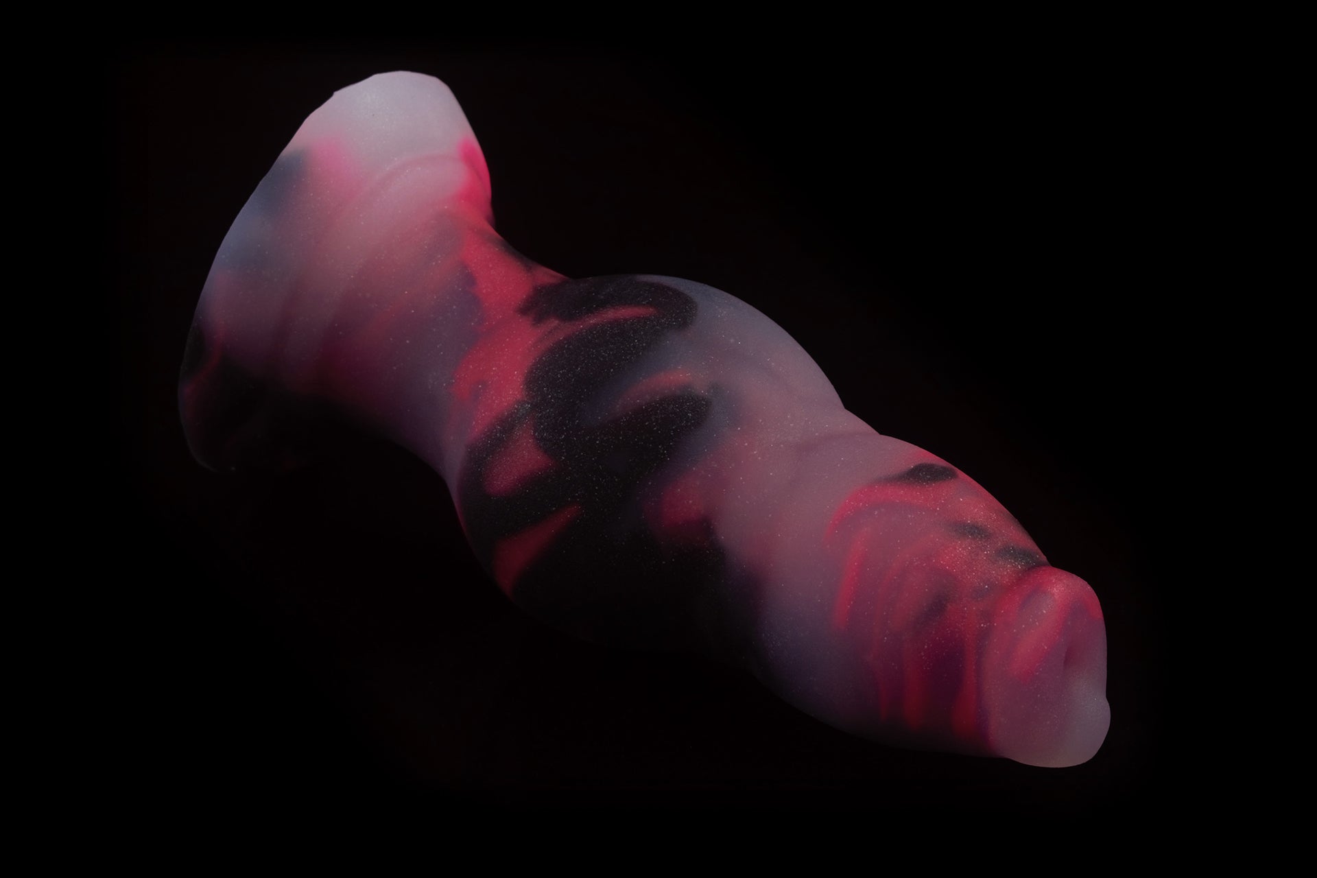 7292 Small Jake in Medium Firmness