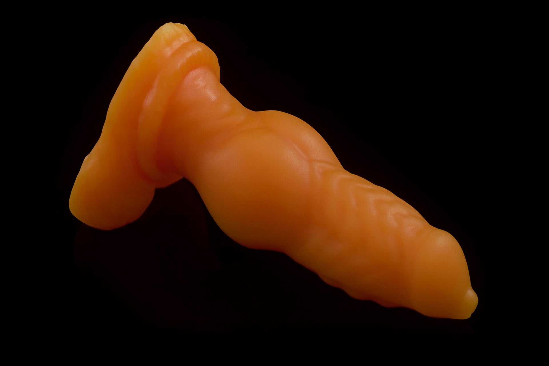 7293 Mini Dante in Medium Firmness