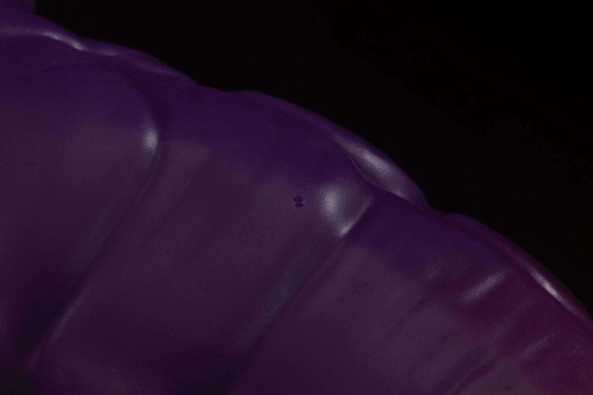 7297 Medium Slikk in Medium Firmness - Fizzle
