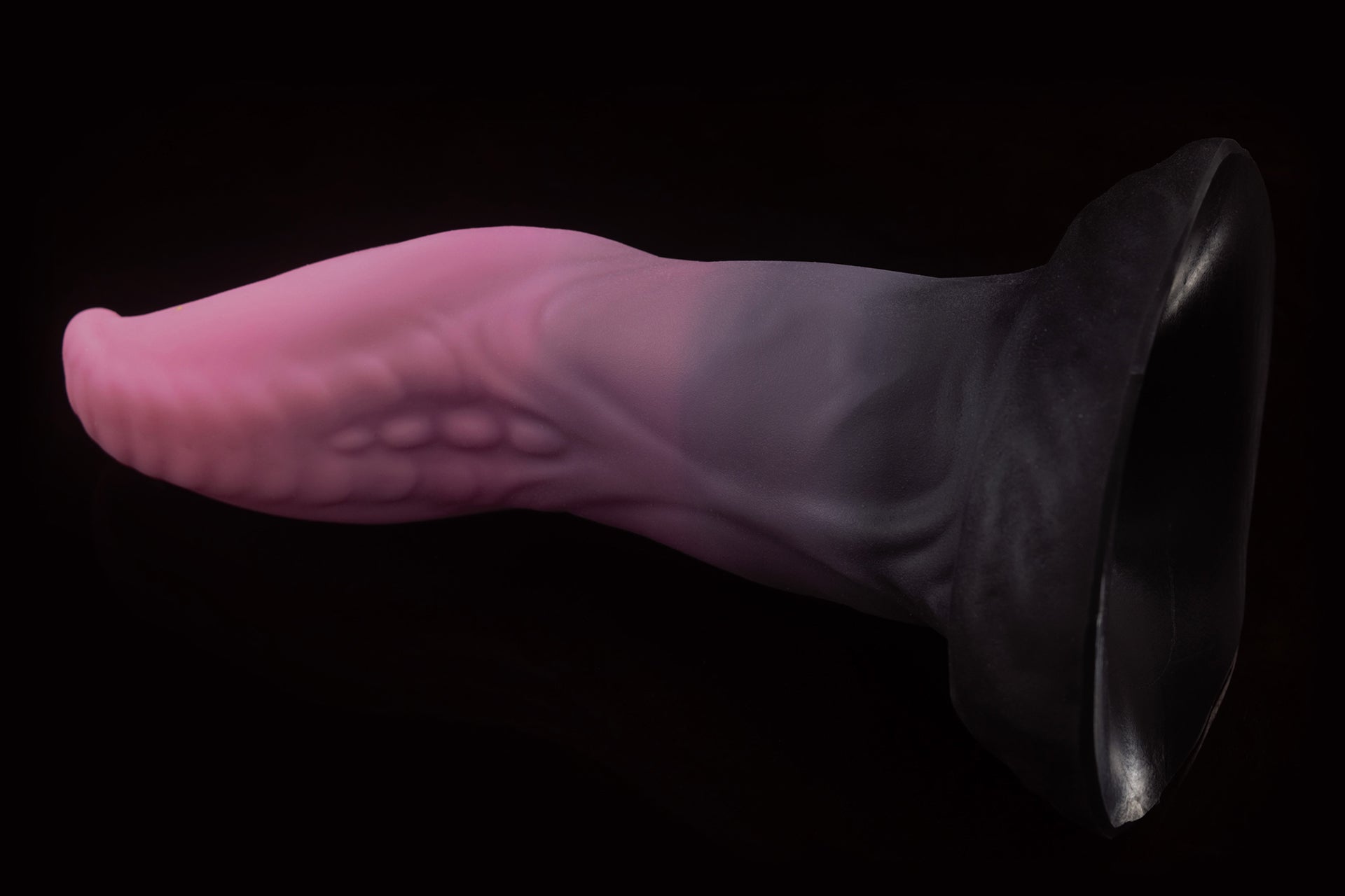 7299 Medium Hidora in Medium Firmness with Suction Cup
