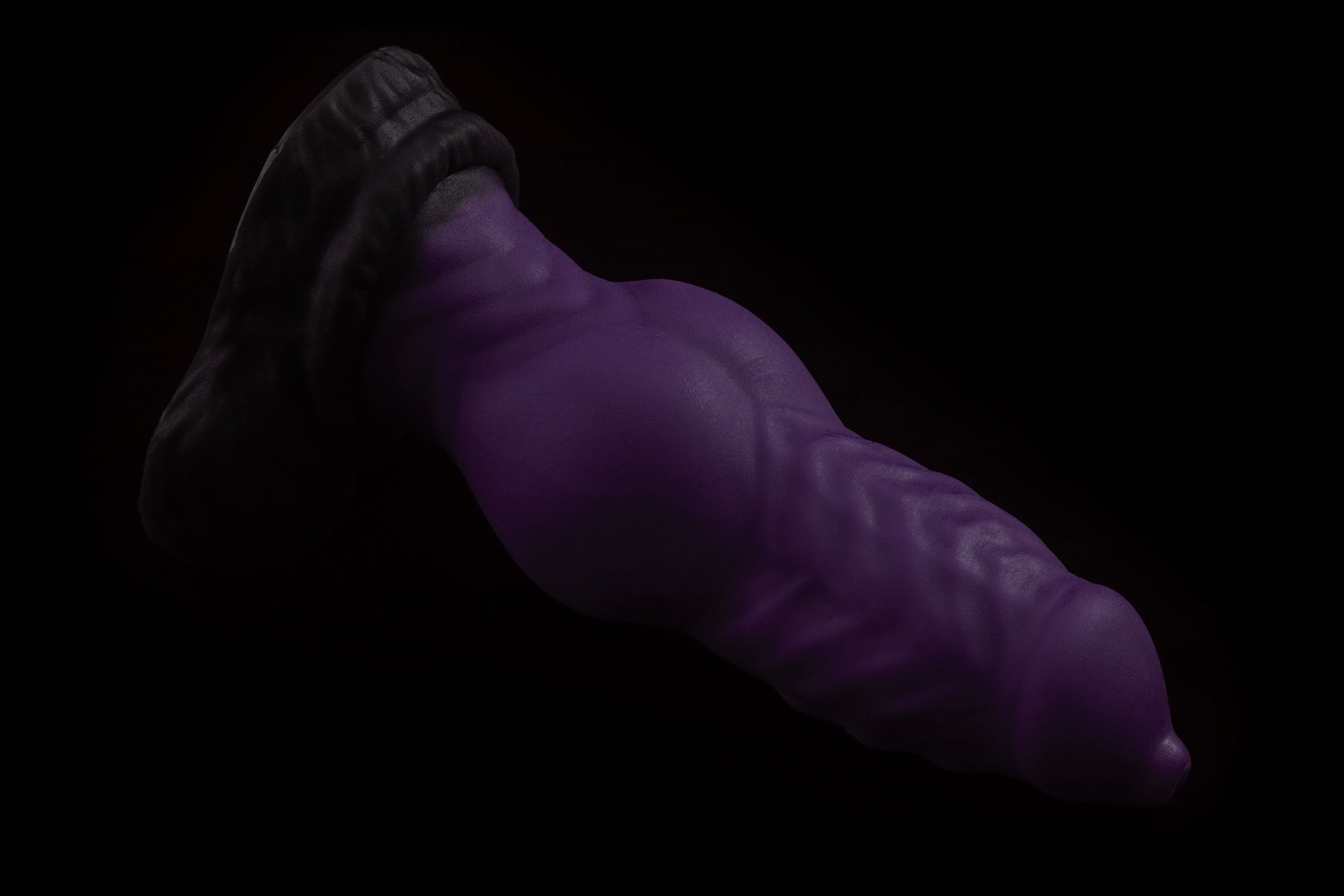 7304 Small Dante in Medium Firmness