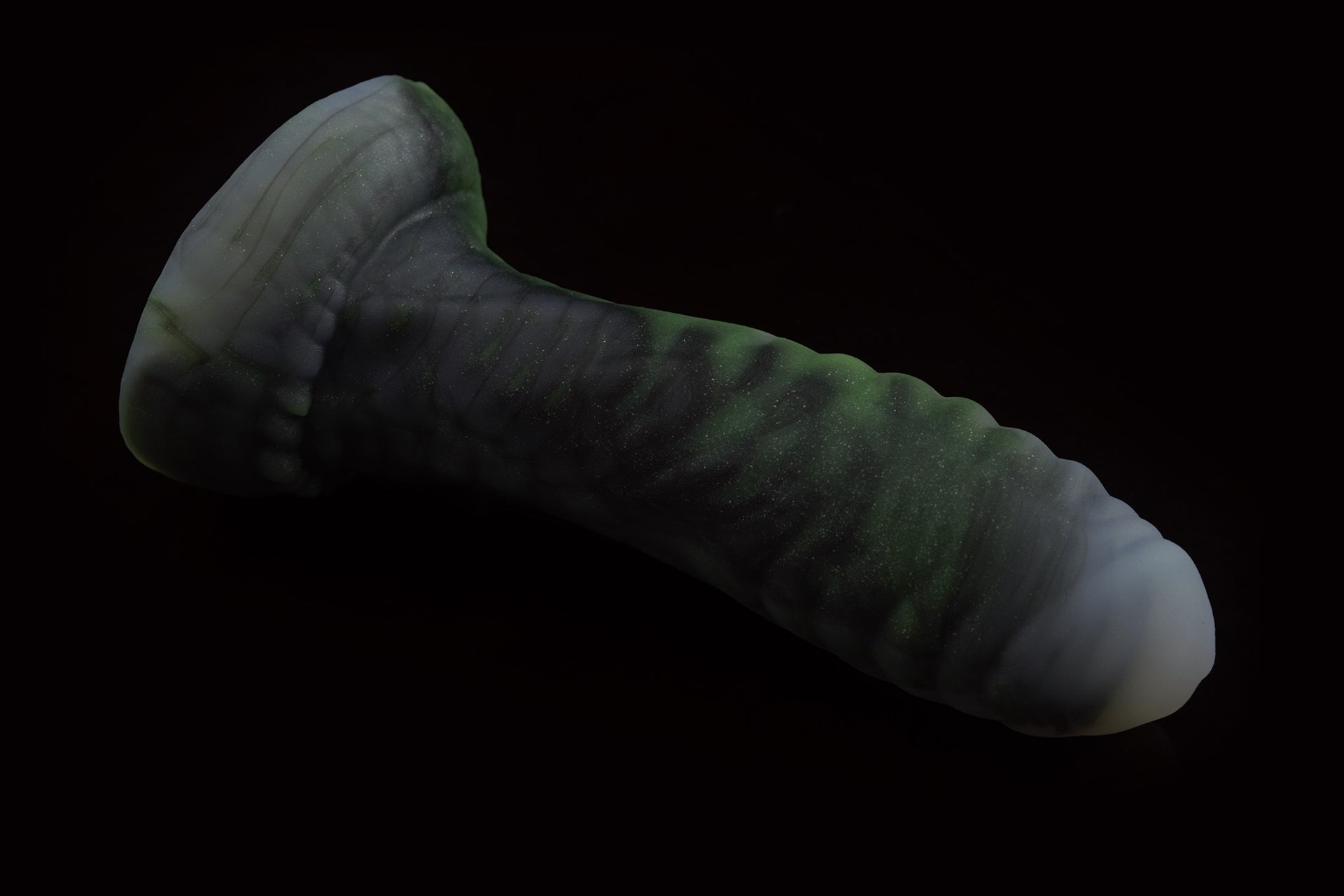 7311 Mini Alto in Medium Firmness