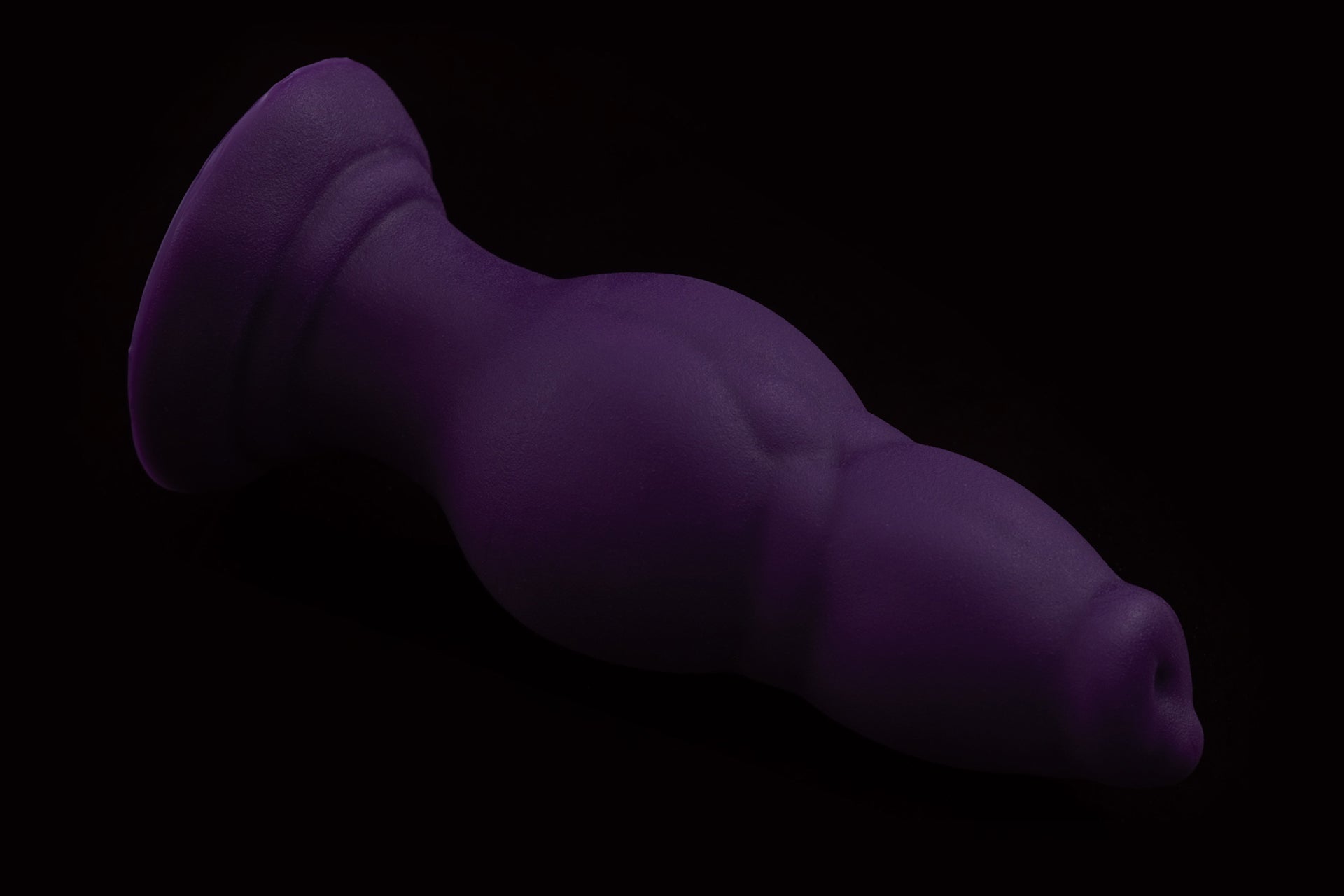 7312 Mini Jake in Medium Firmness