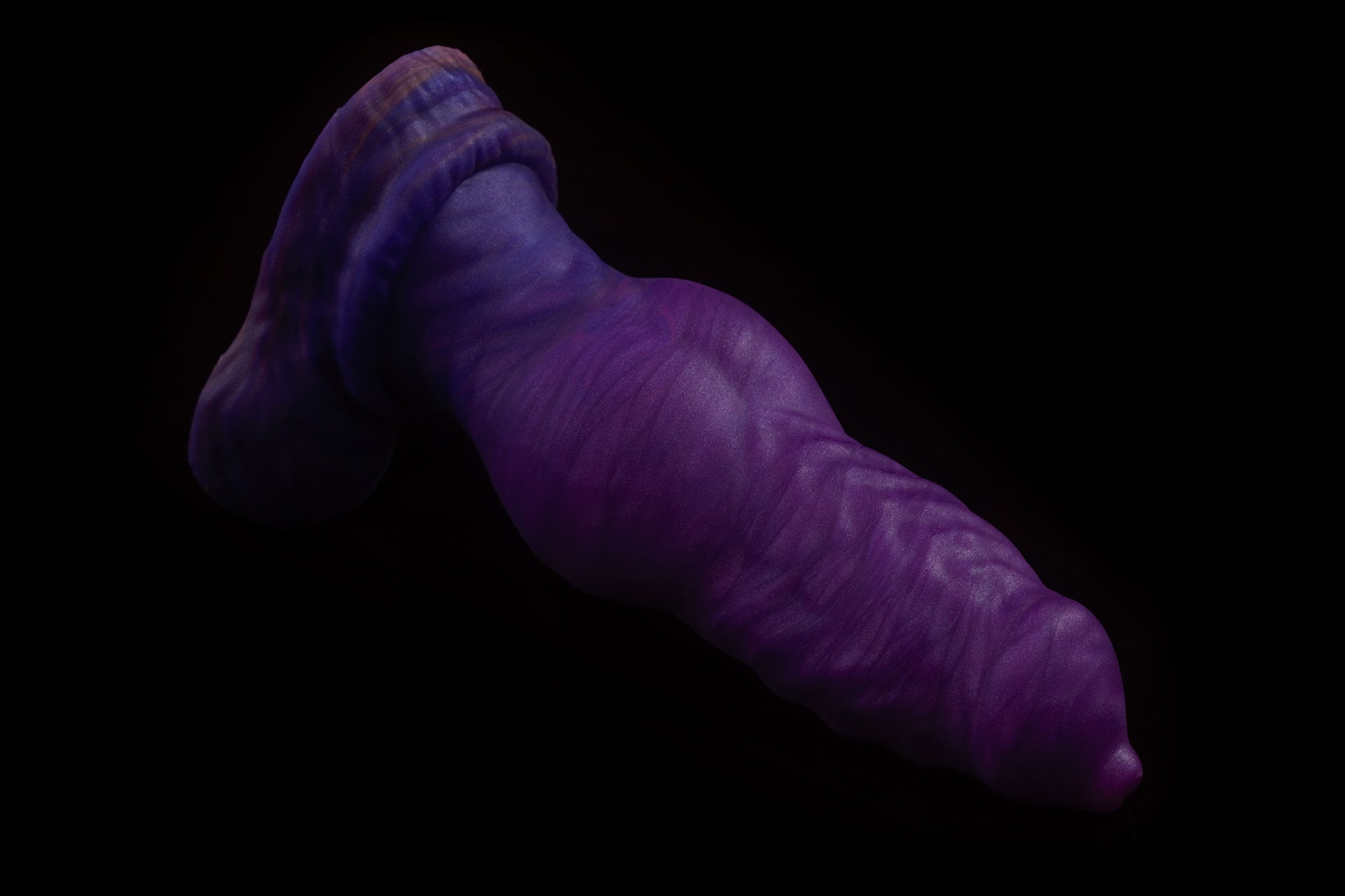 7318 Small Dante in Soft Firmness