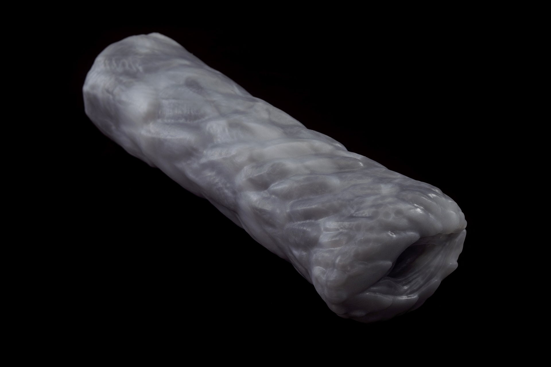 7324 Serenity - Full Size