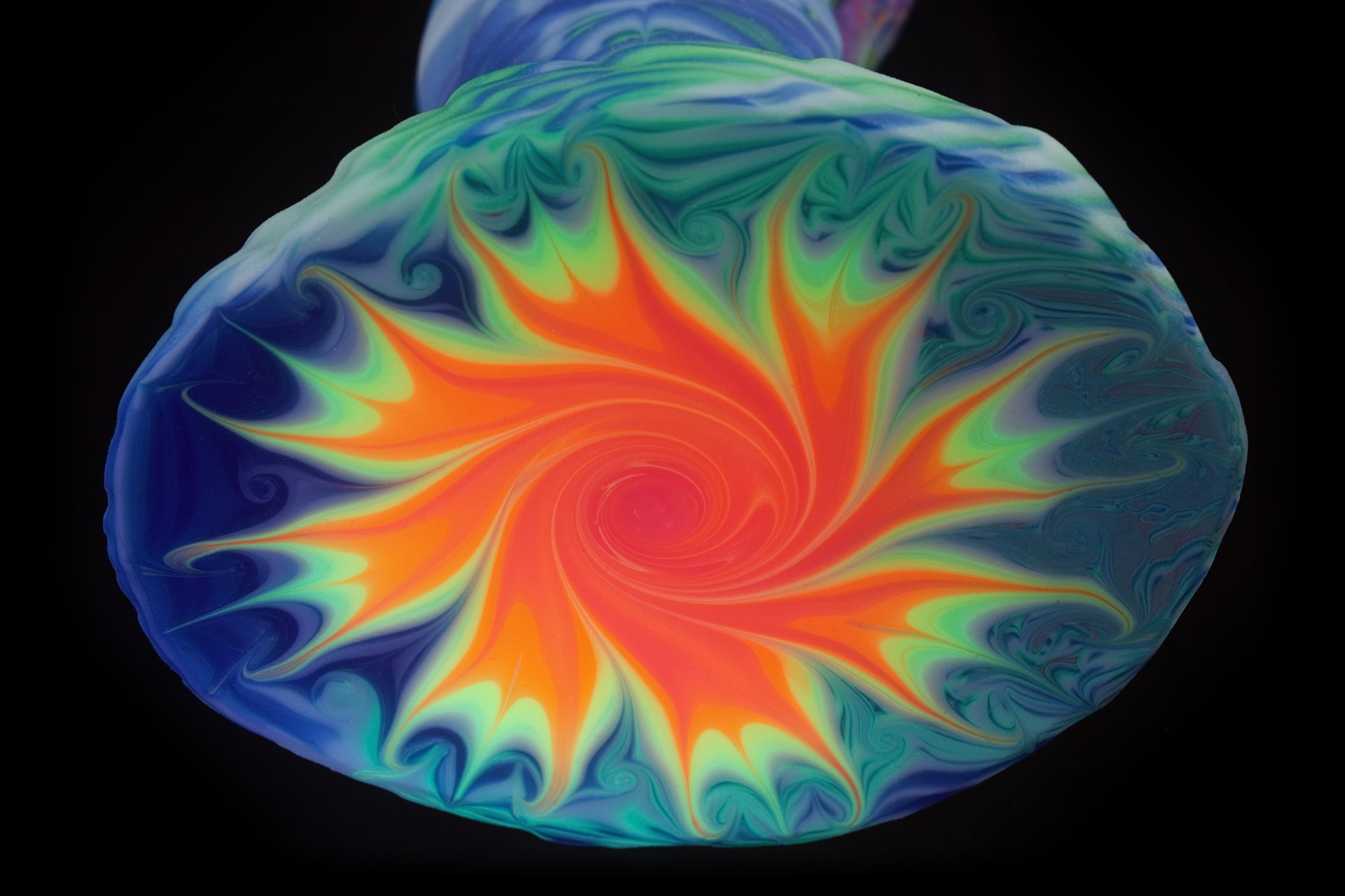 7325 Medium Cortez in Medium Firmness - MASTERCRAFTED
