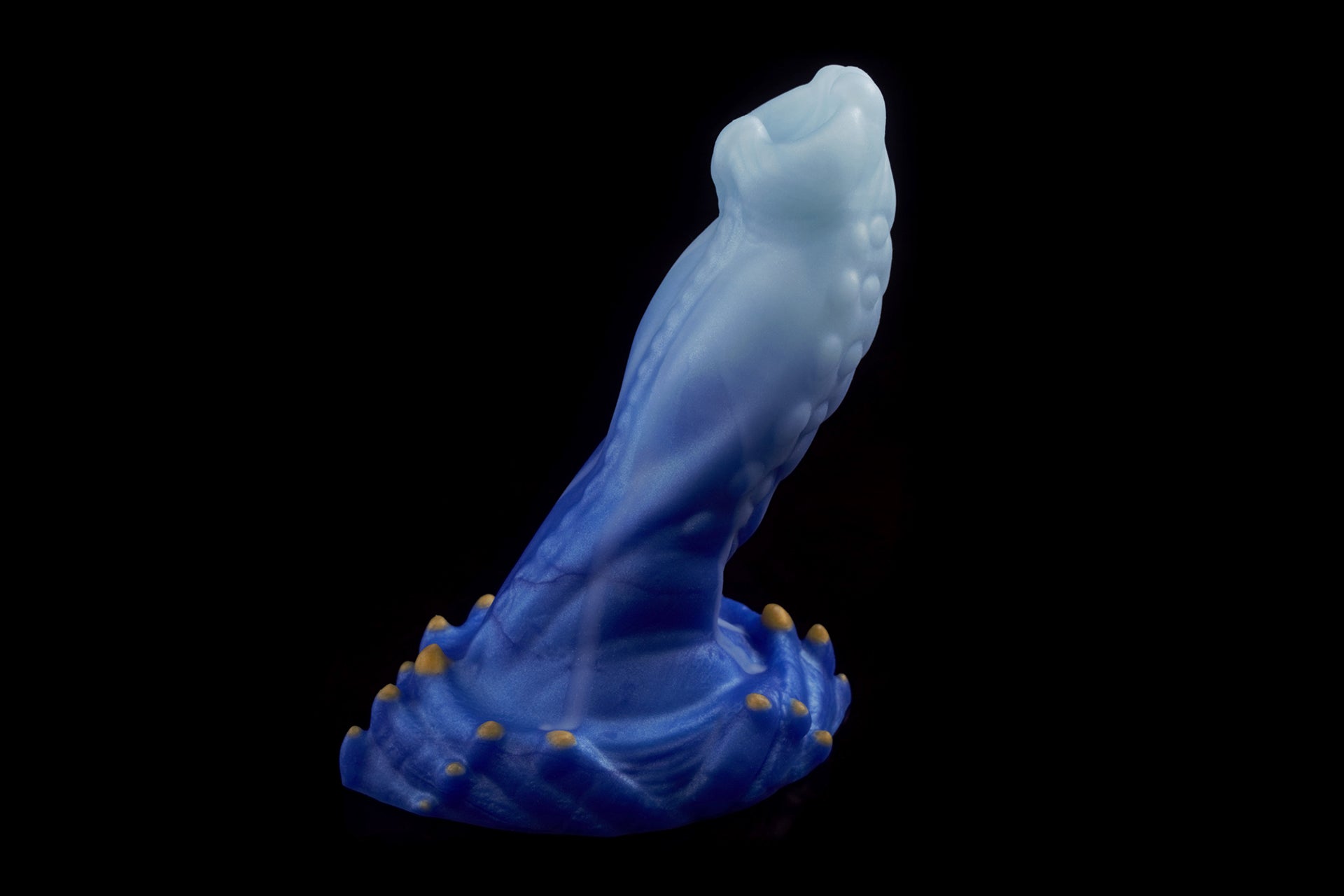 7328 Medium Croxic in Medium Firmness