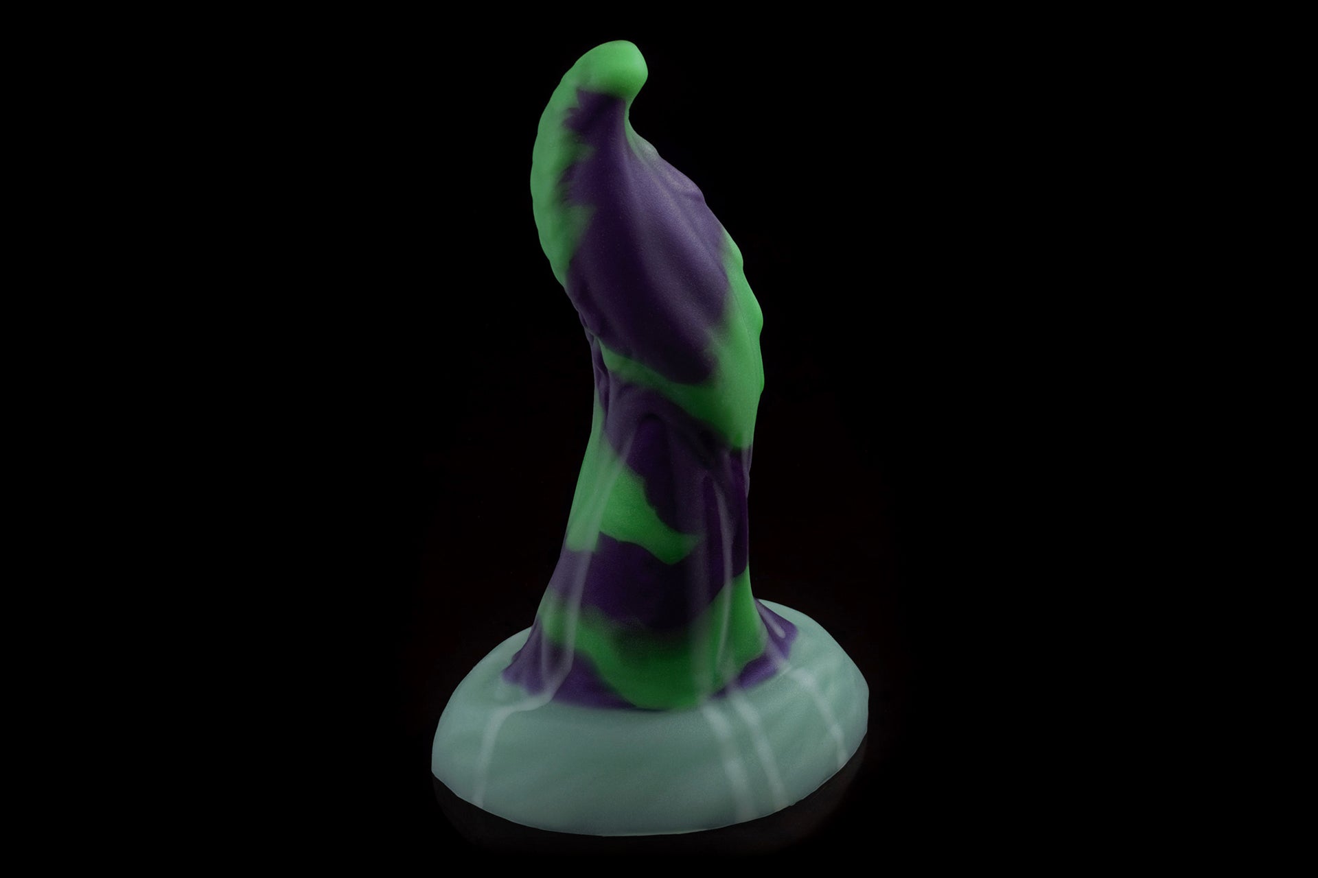 7330 Medium Hidora in Medium Firmness