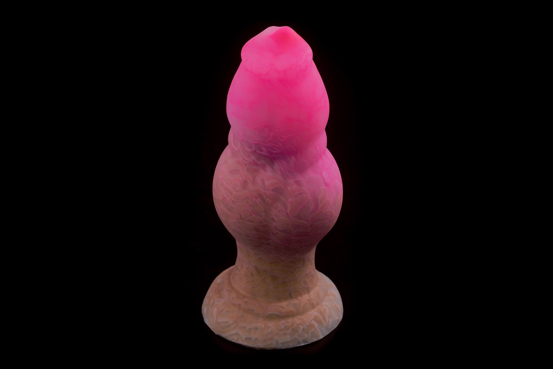 7331 Medium Jake in Medium Firmness