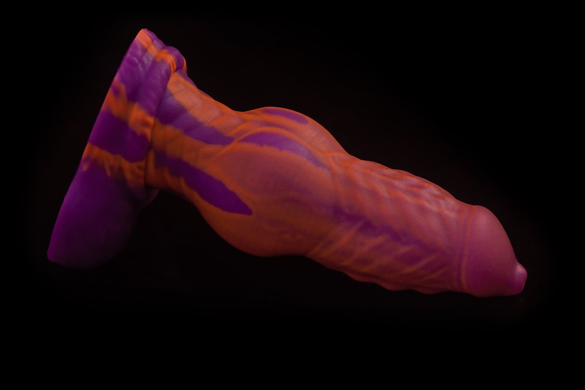 7332 Small Dante in Soft Firmness