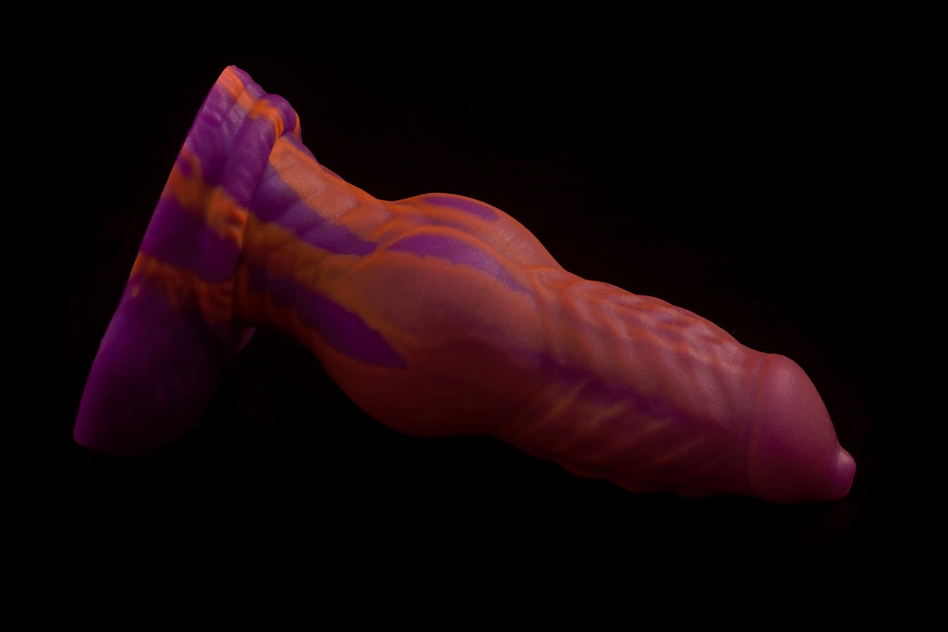7332 Small Dante in Soft Firmness