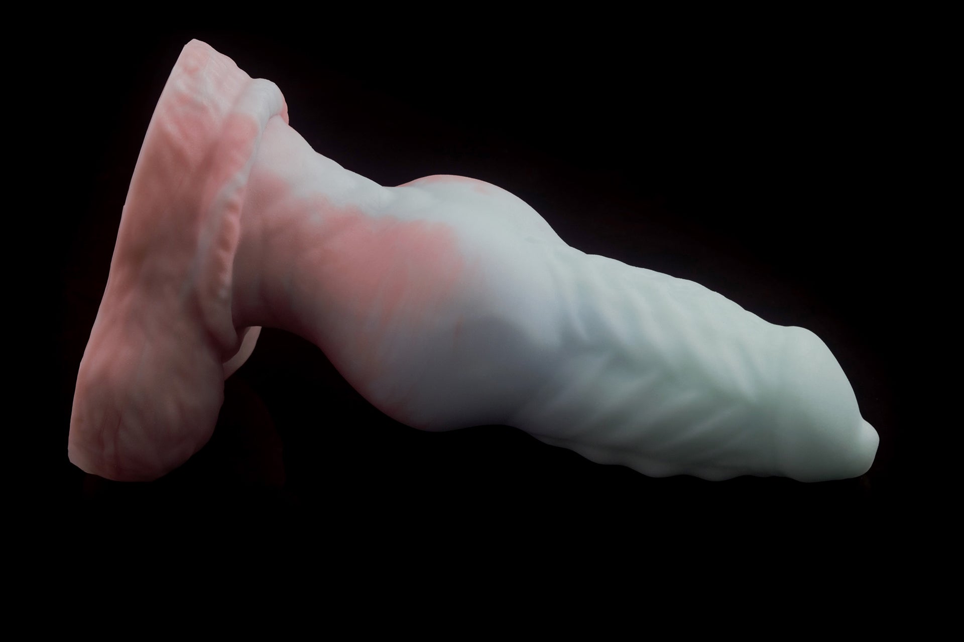 7340 Medium Dante in Medium Firmness