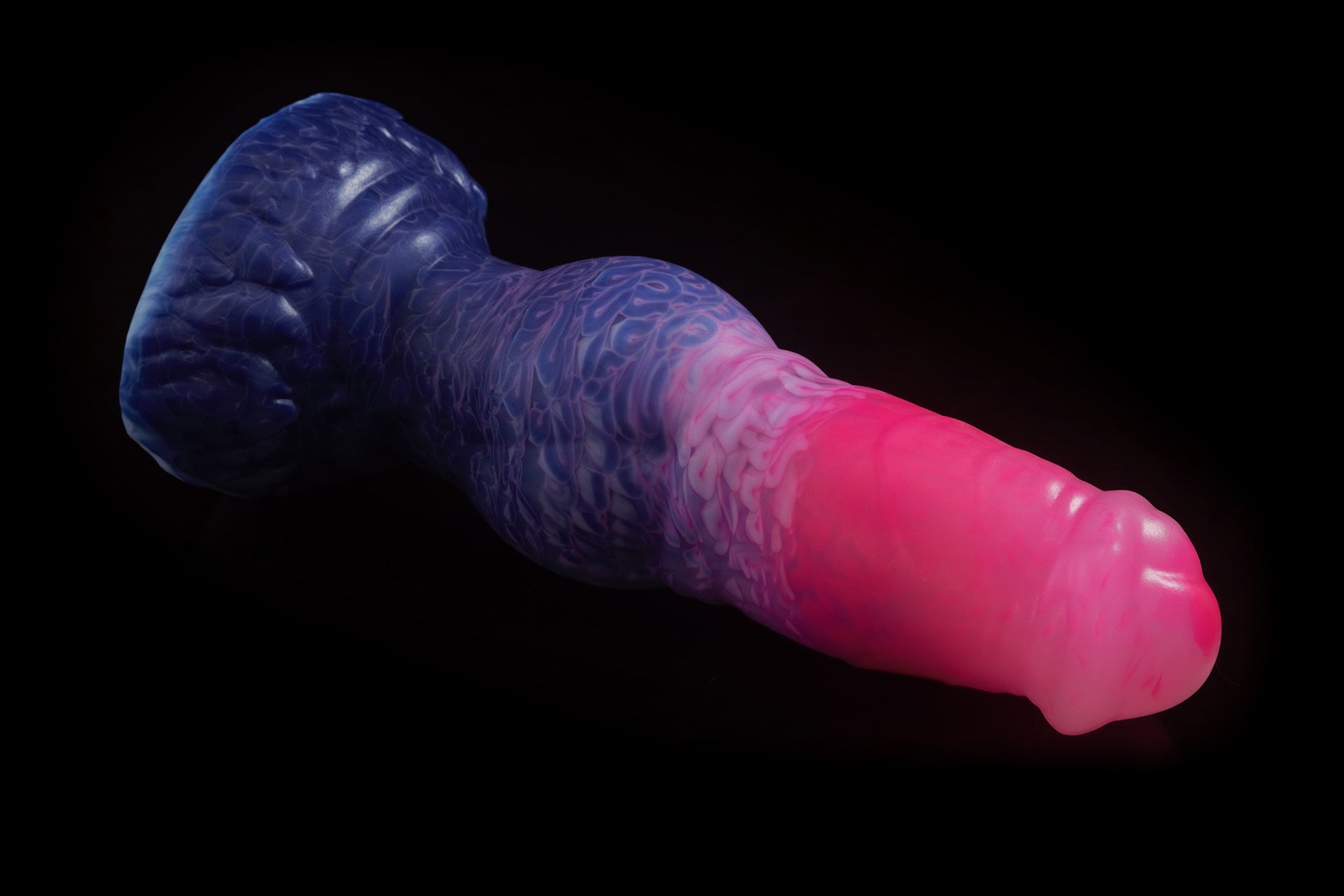 7352 Small Zane in Medium Firmness