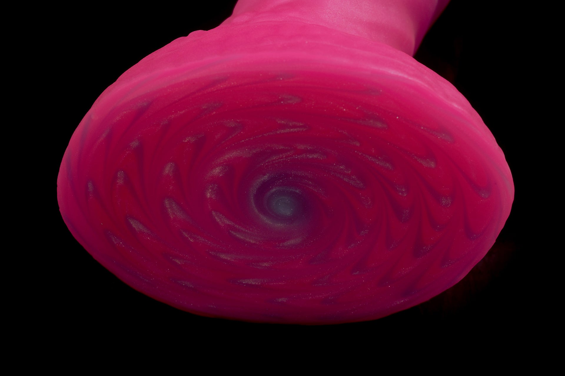 7364 Medium Alto in Soft Firmness