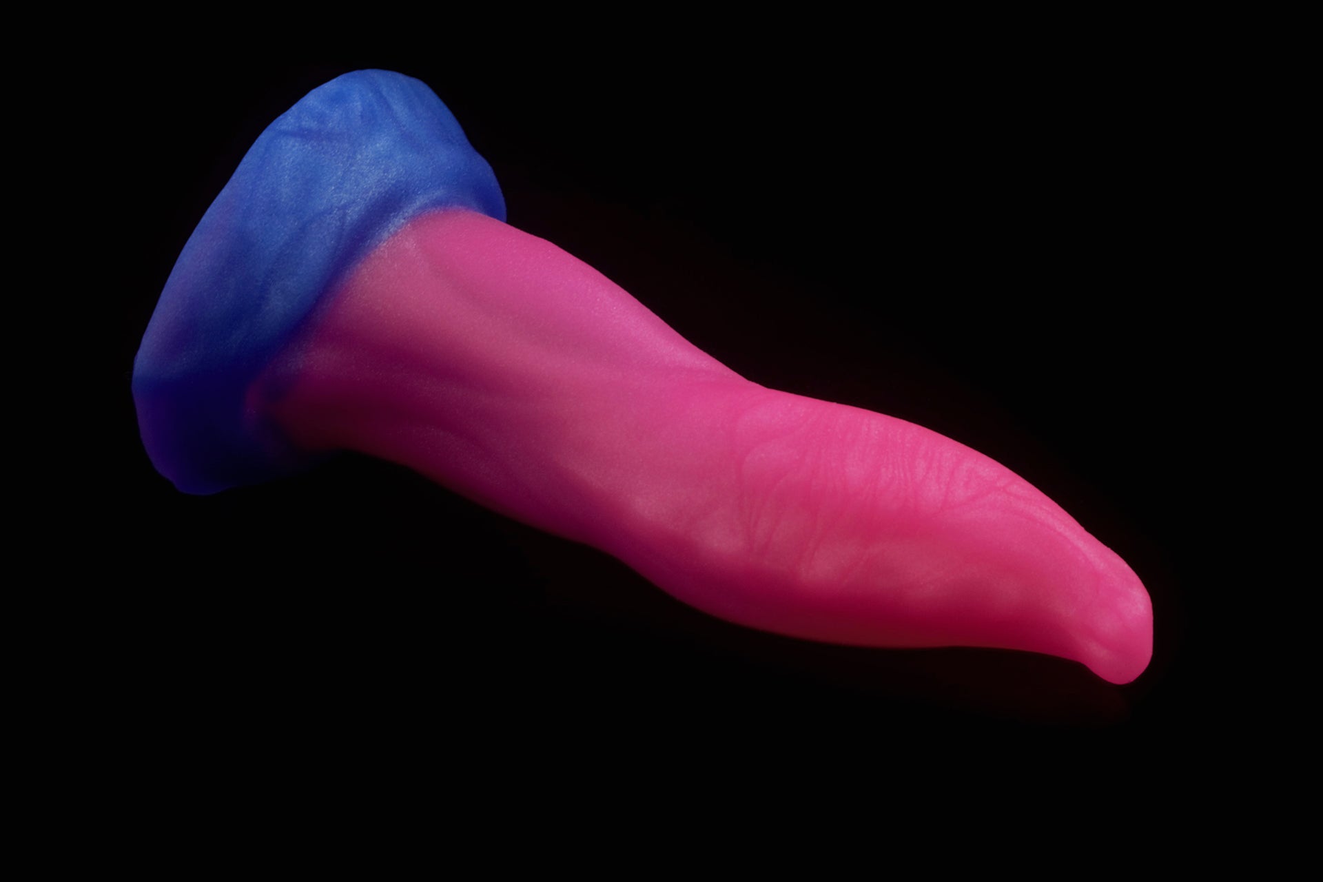 7379 Mini Hidora in Soft Firmness