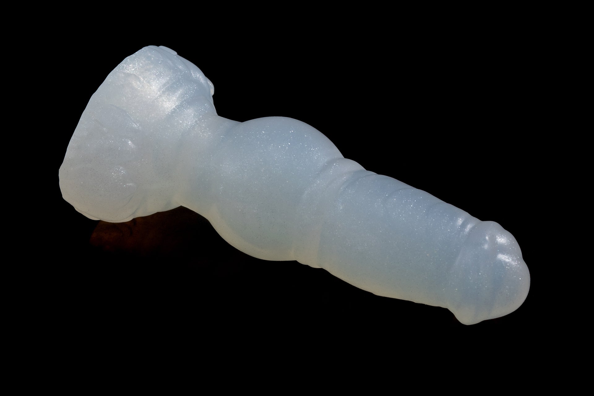 7383 Mini Zane in Soft Firmness
