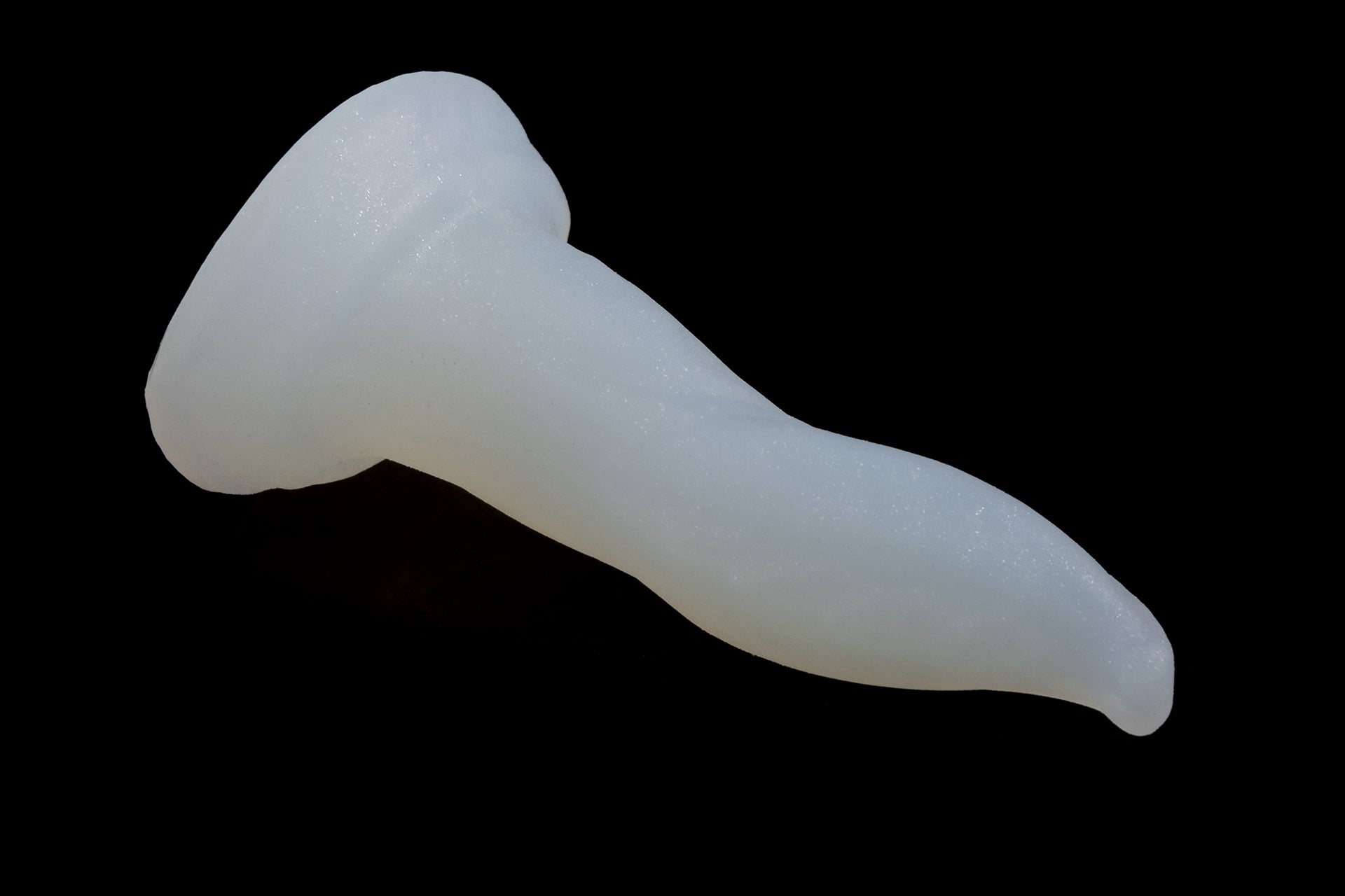 7384 Mini Hidora in Medium Firmness