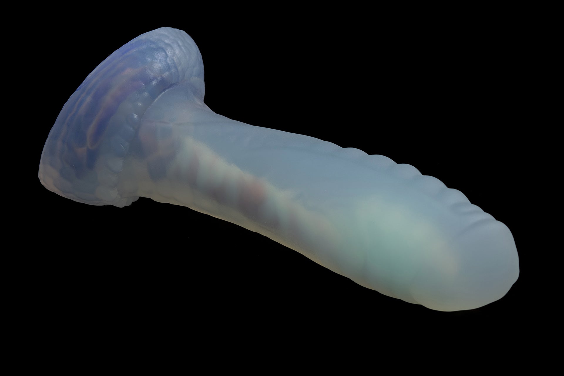 7395 Small Alto in Soft Firmness