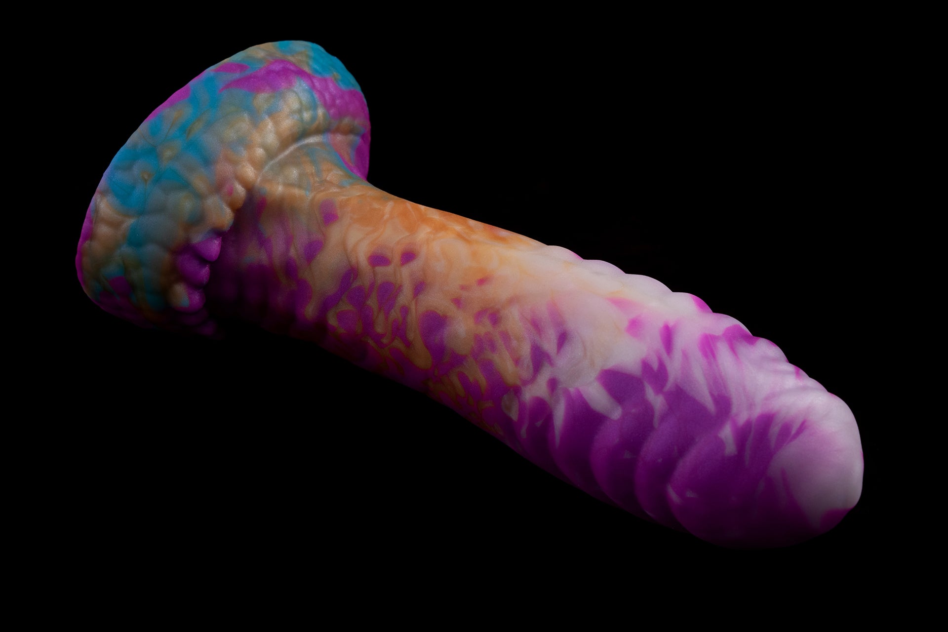 7404 Medium Alto in Soft Firmness