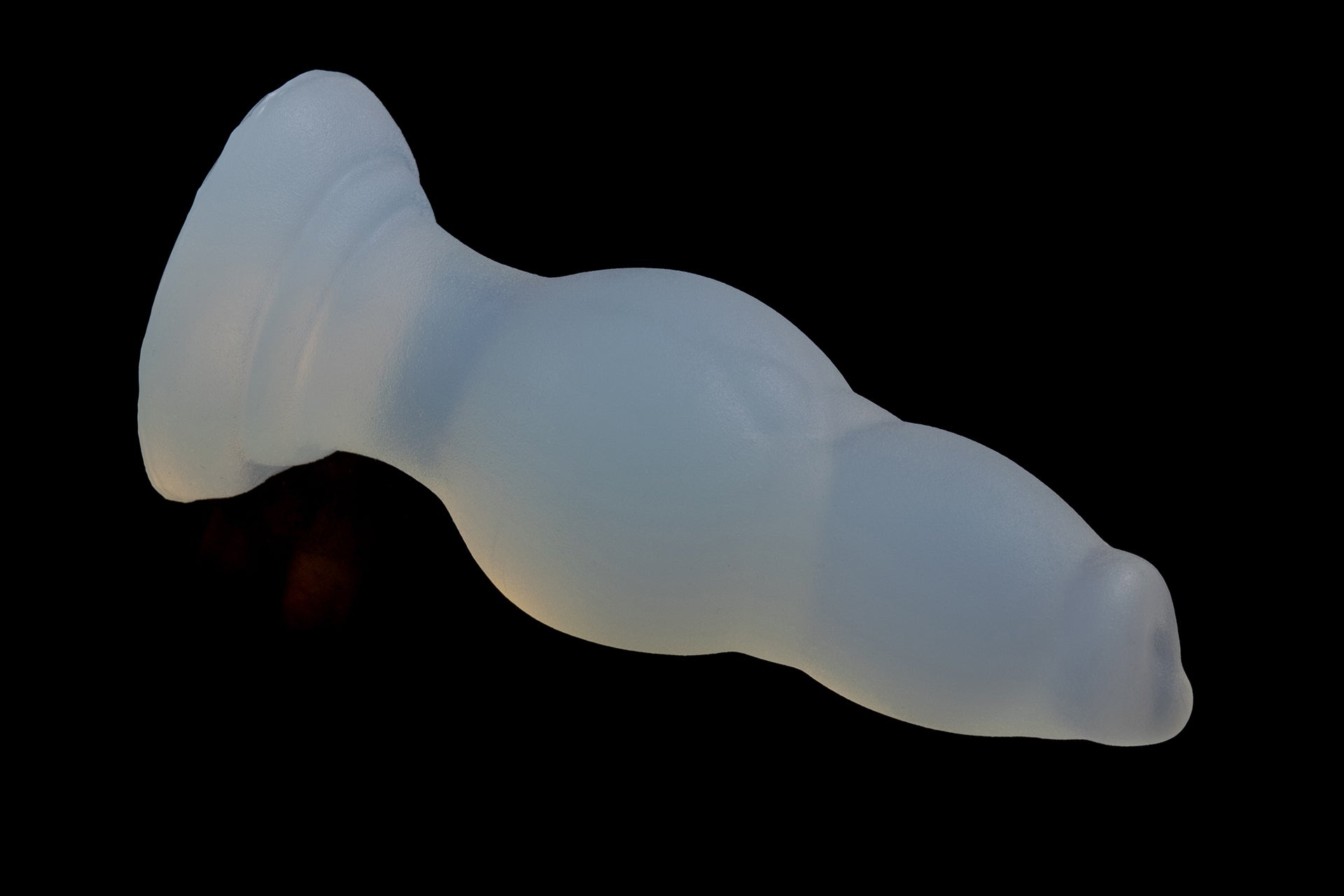 7406 Mini Jake in Soft Firmness