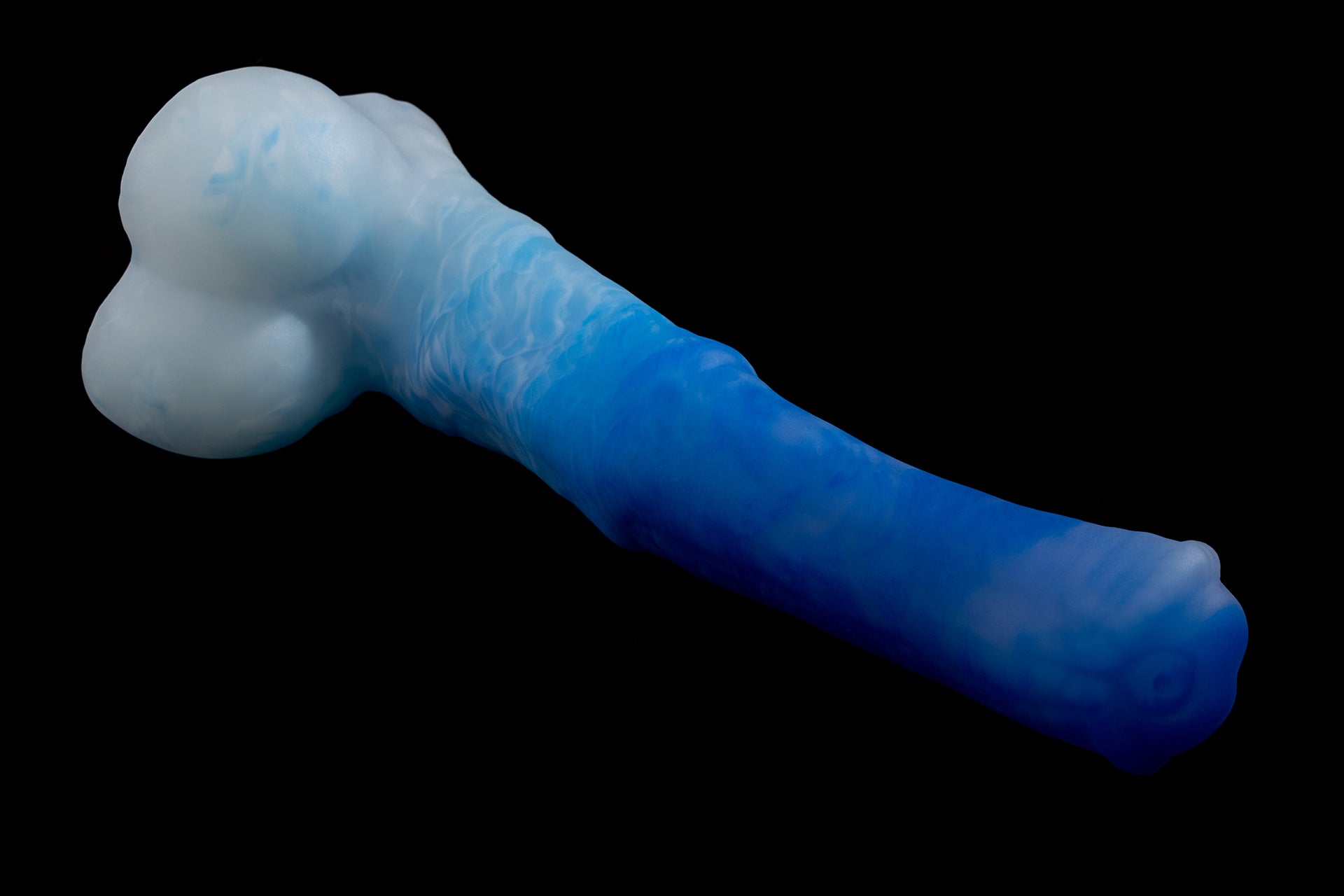 7407 Medium Atlas in Soft Firmness