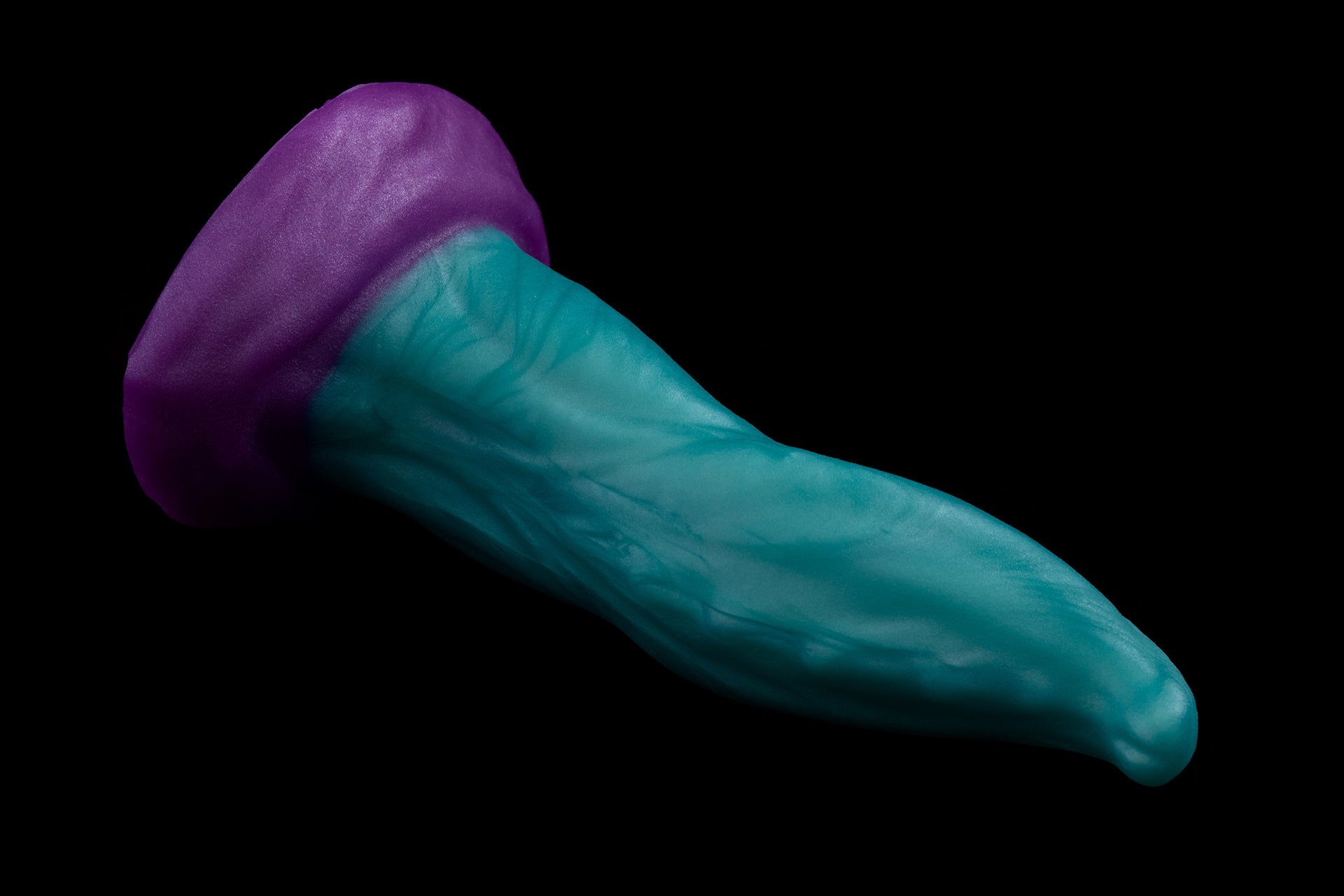 7415 Small Hidora in Soft Firmness