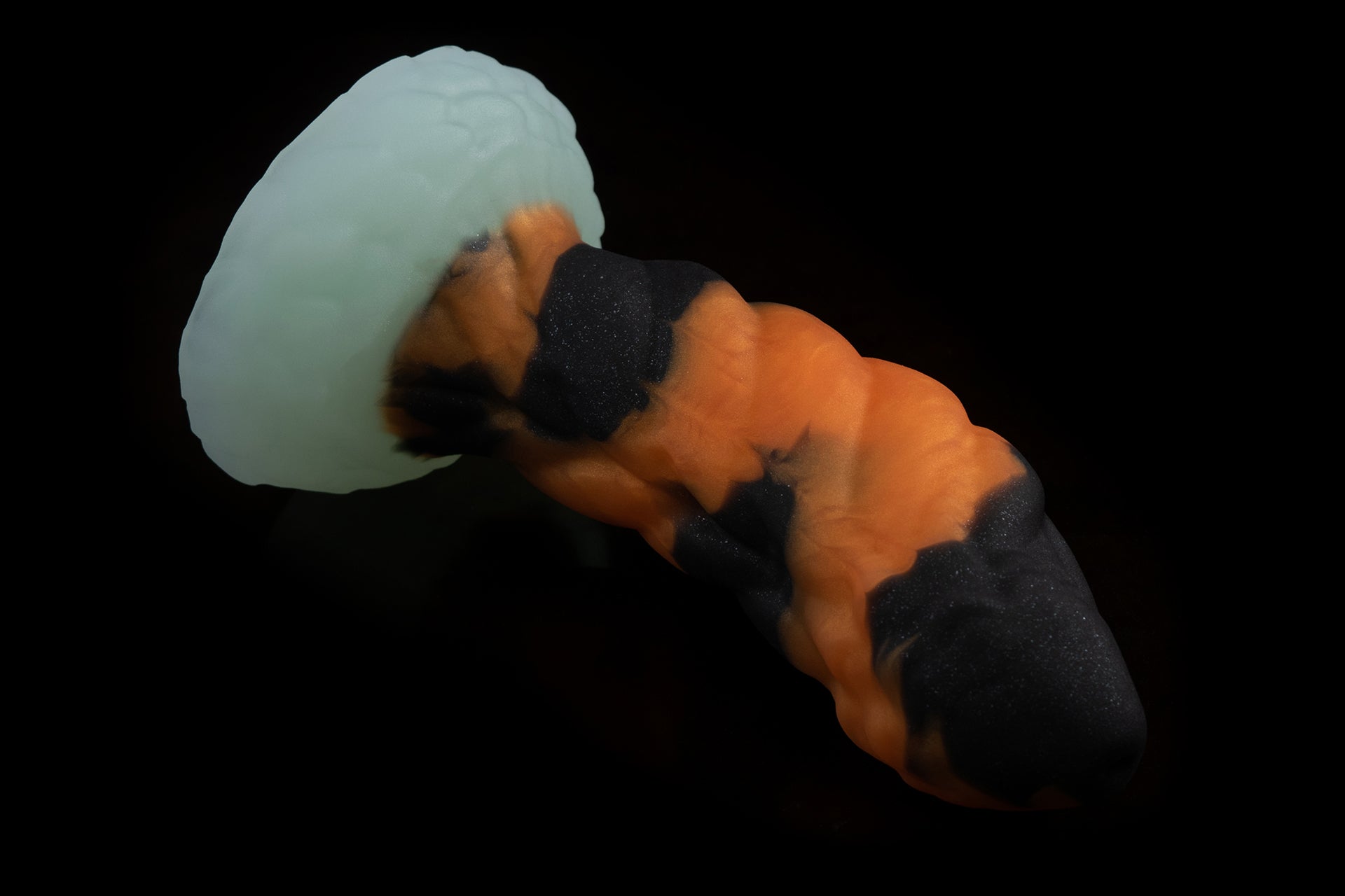 7423 Mini Cortez in Medium Firmness