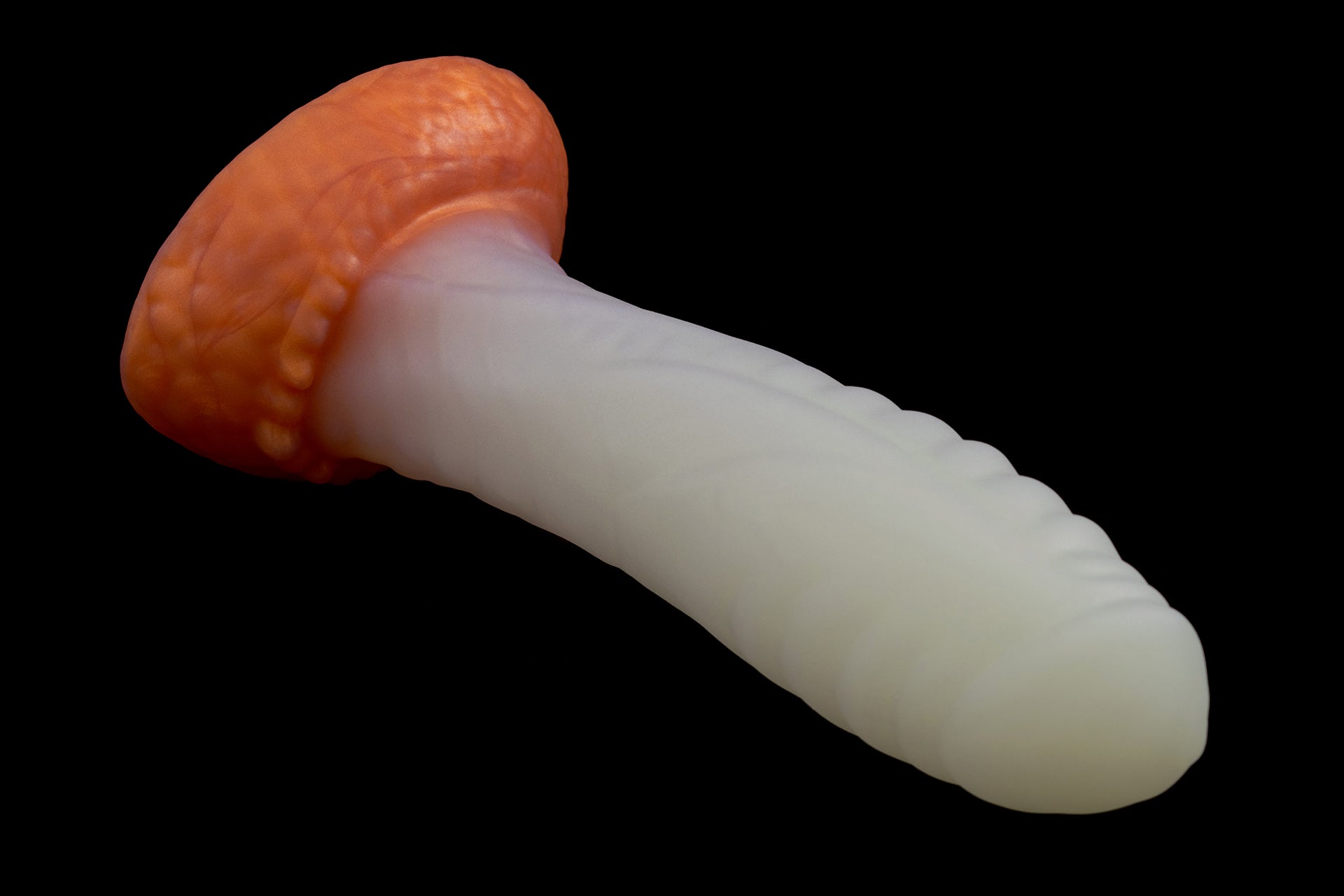 7427 Small Alto in Medium Firmness