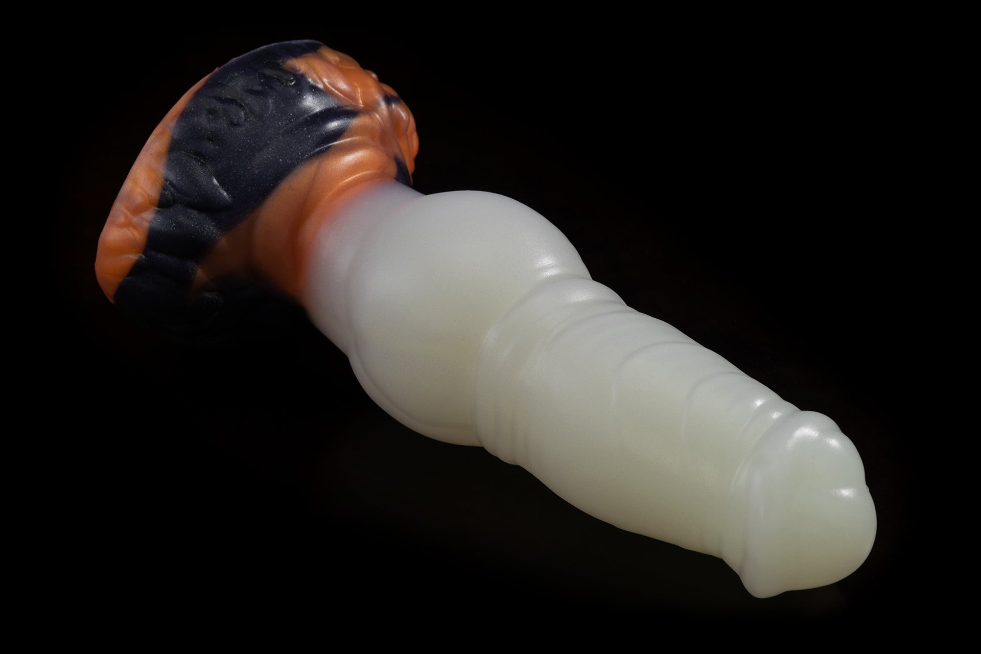 7428 Small Zane in Medium Firmness