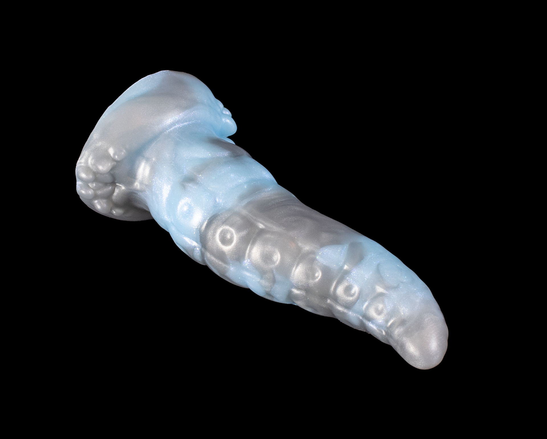 9147 Mini Slikk in Medium Firmness