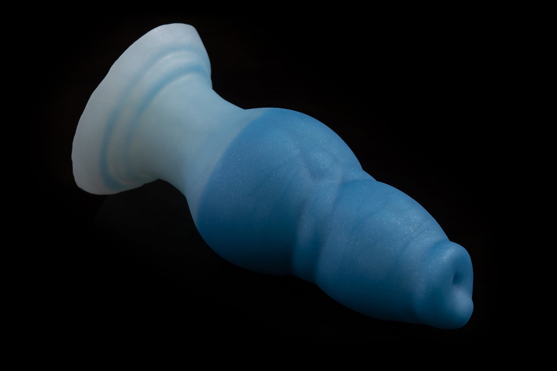 7430 Small Jake in Medium Firmness