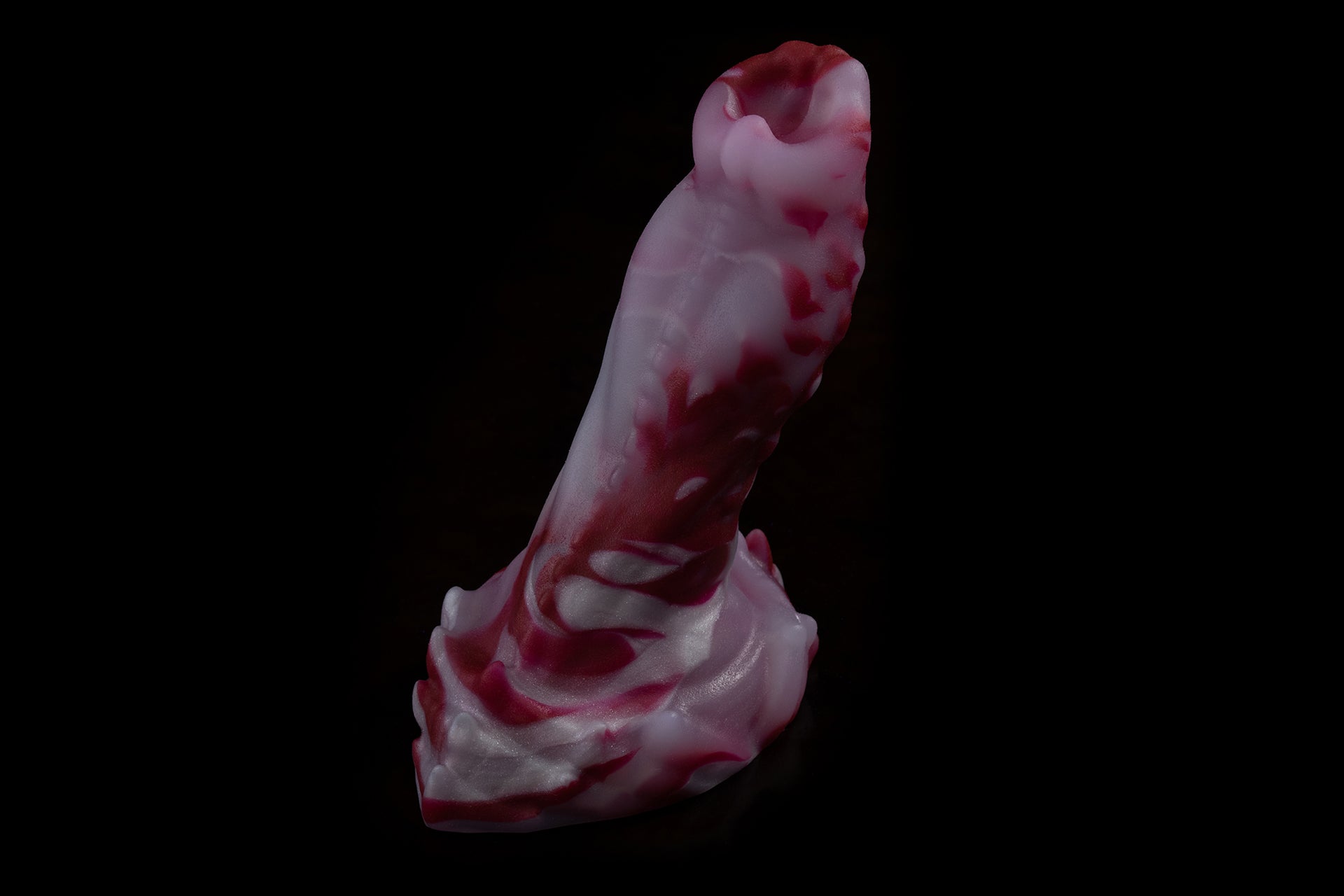 7444 Mini Croxic in Firm Firmness