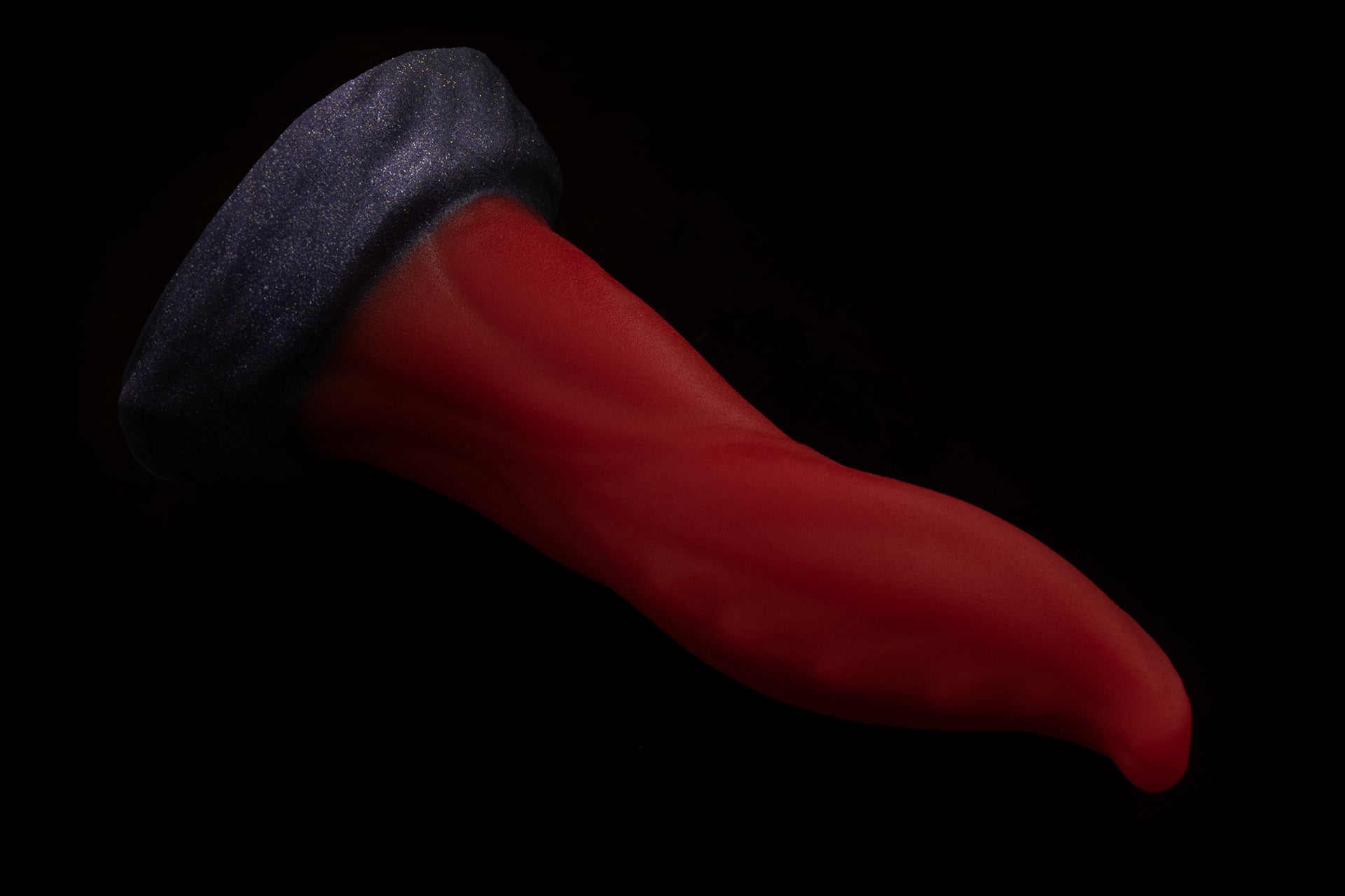 7456 Mini Hidora in Medium Firmness
