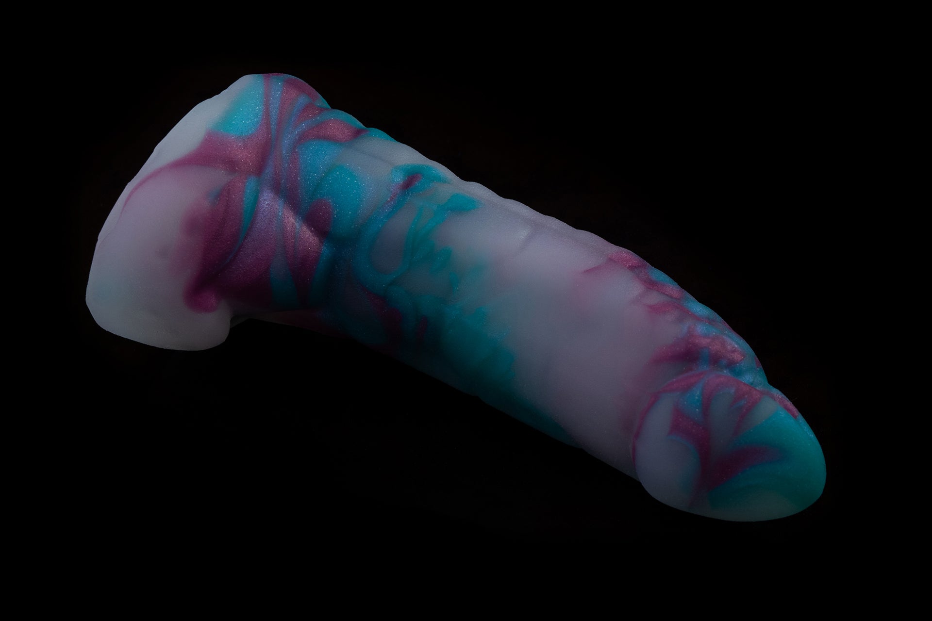 7463 Mini Mantis in Medium Firmness