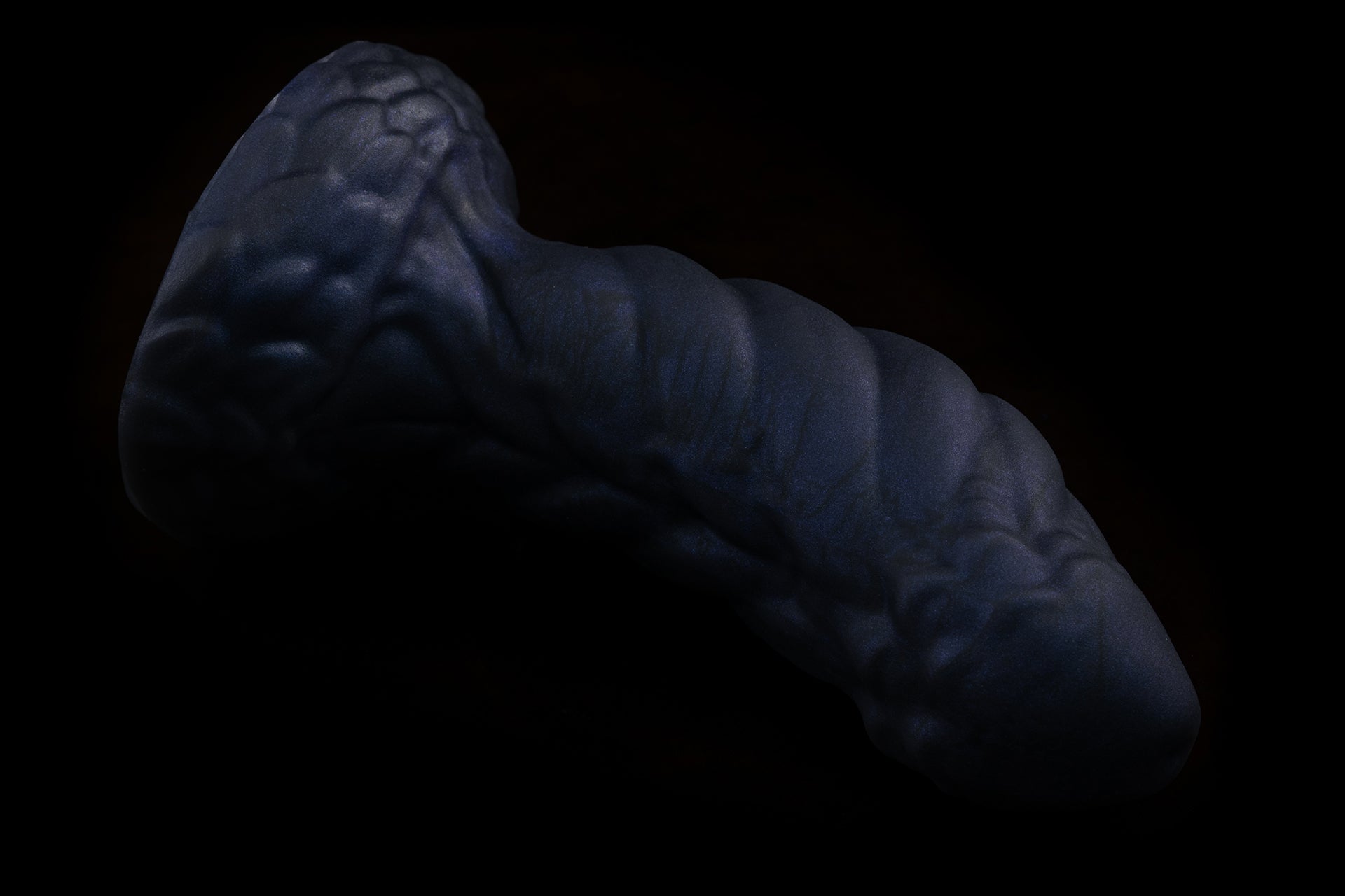 7473 Small Cortez in Medium Firmness
