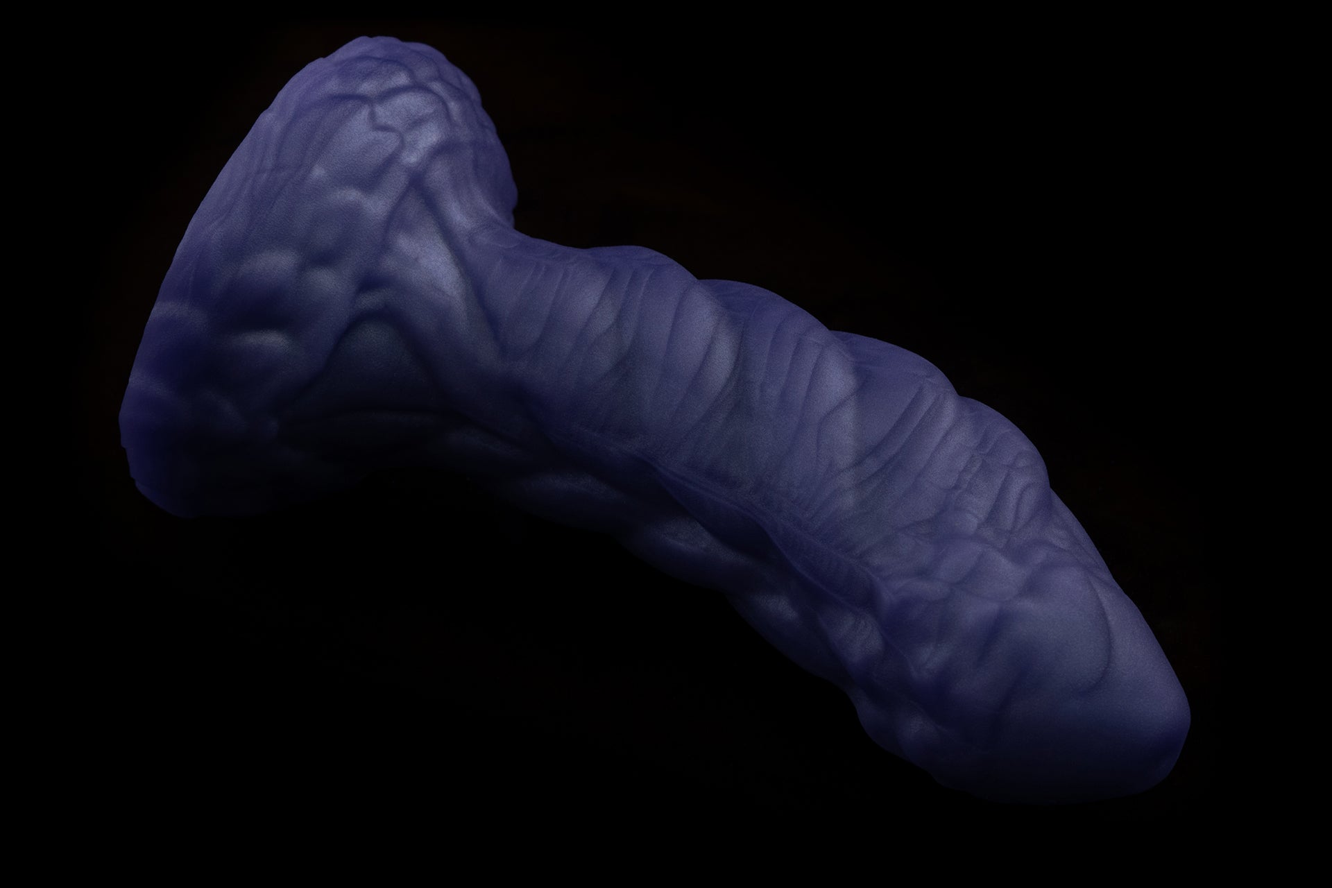 7474 Mini Cortez in Soft Firmness