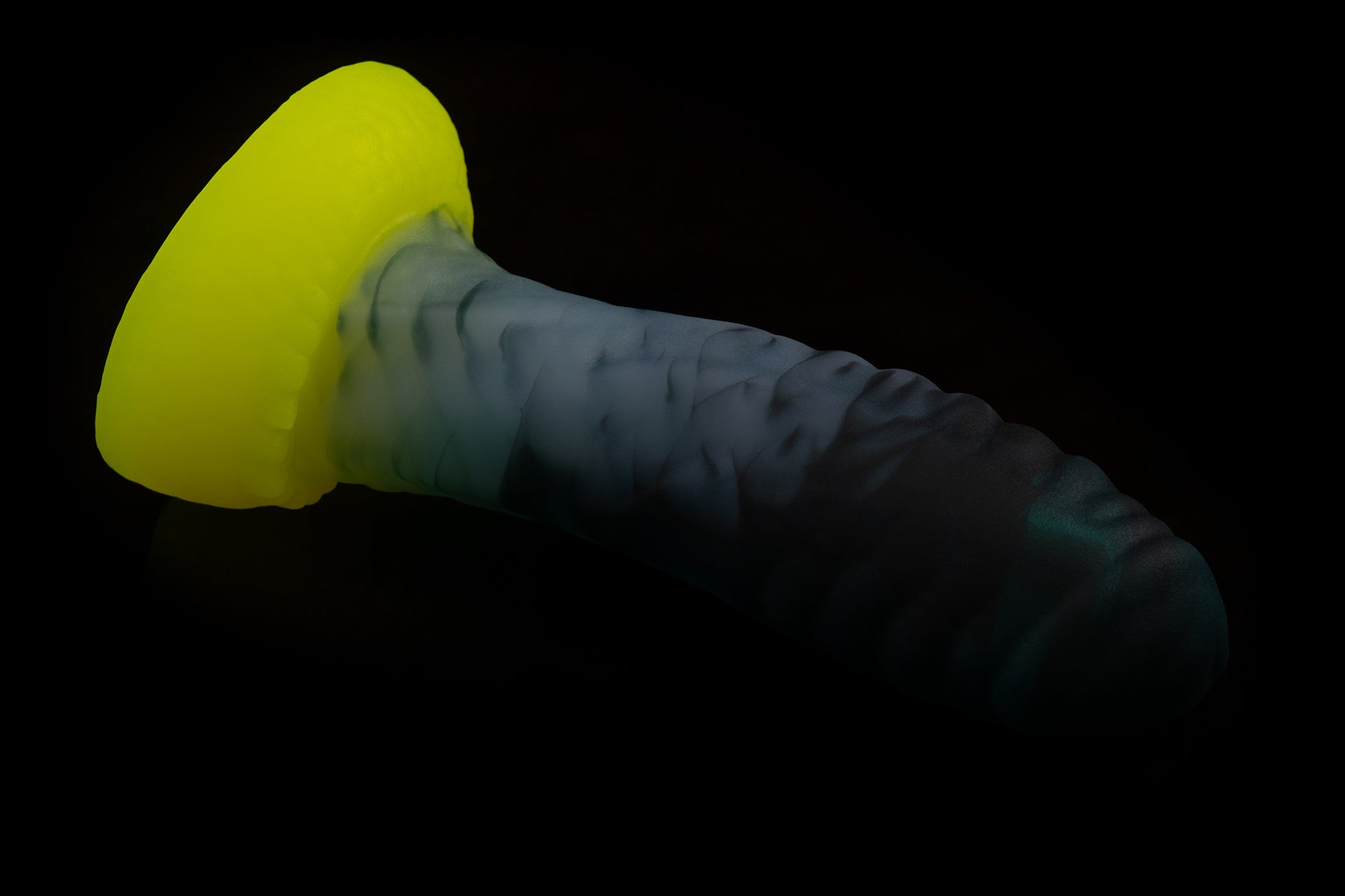 7485 Mini Alto in Soft Firmness