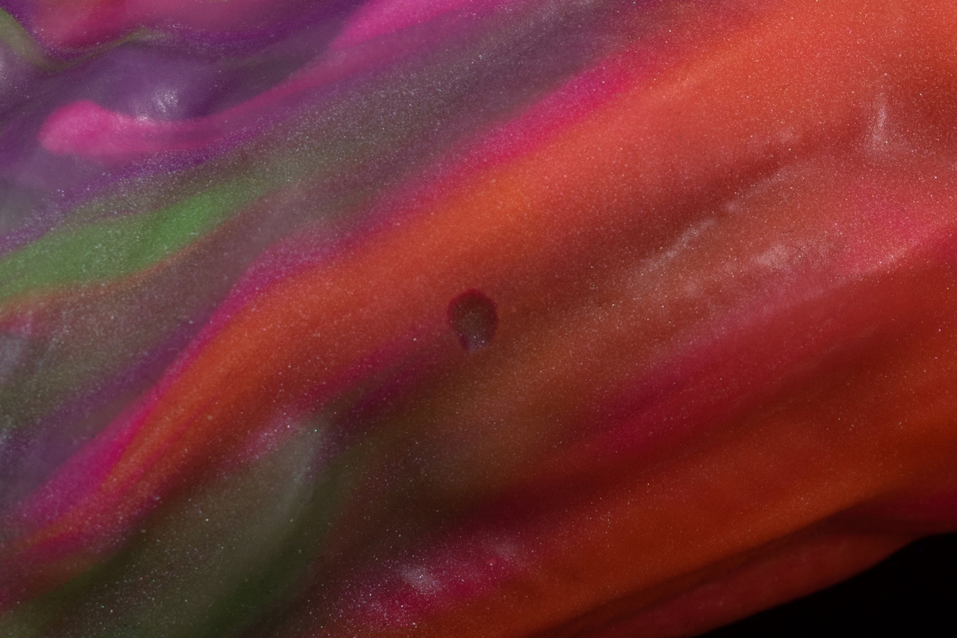 7487 Serenity - Full Size - Fizzle