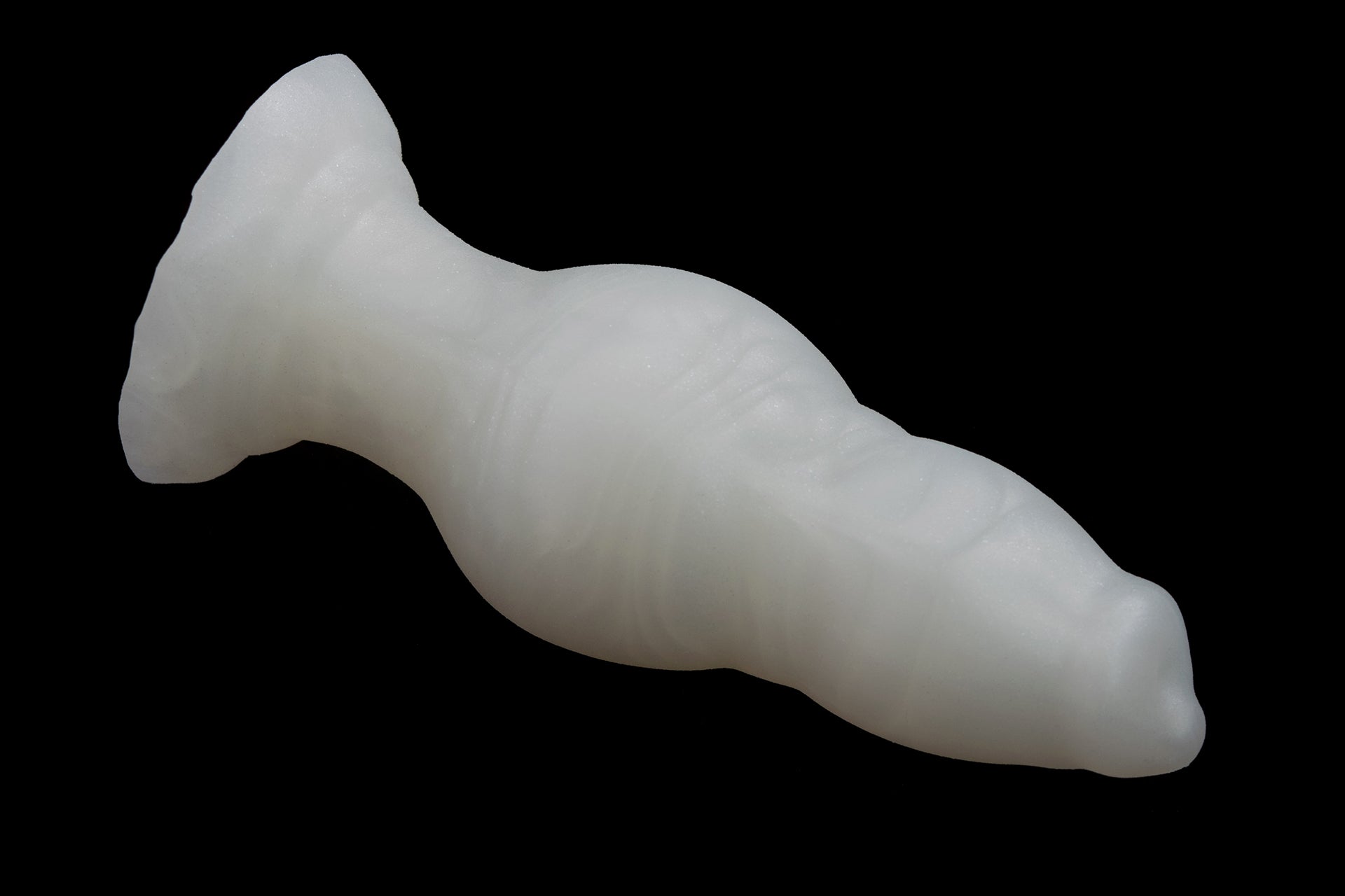 7490 Mini Jake in Medium Firmness