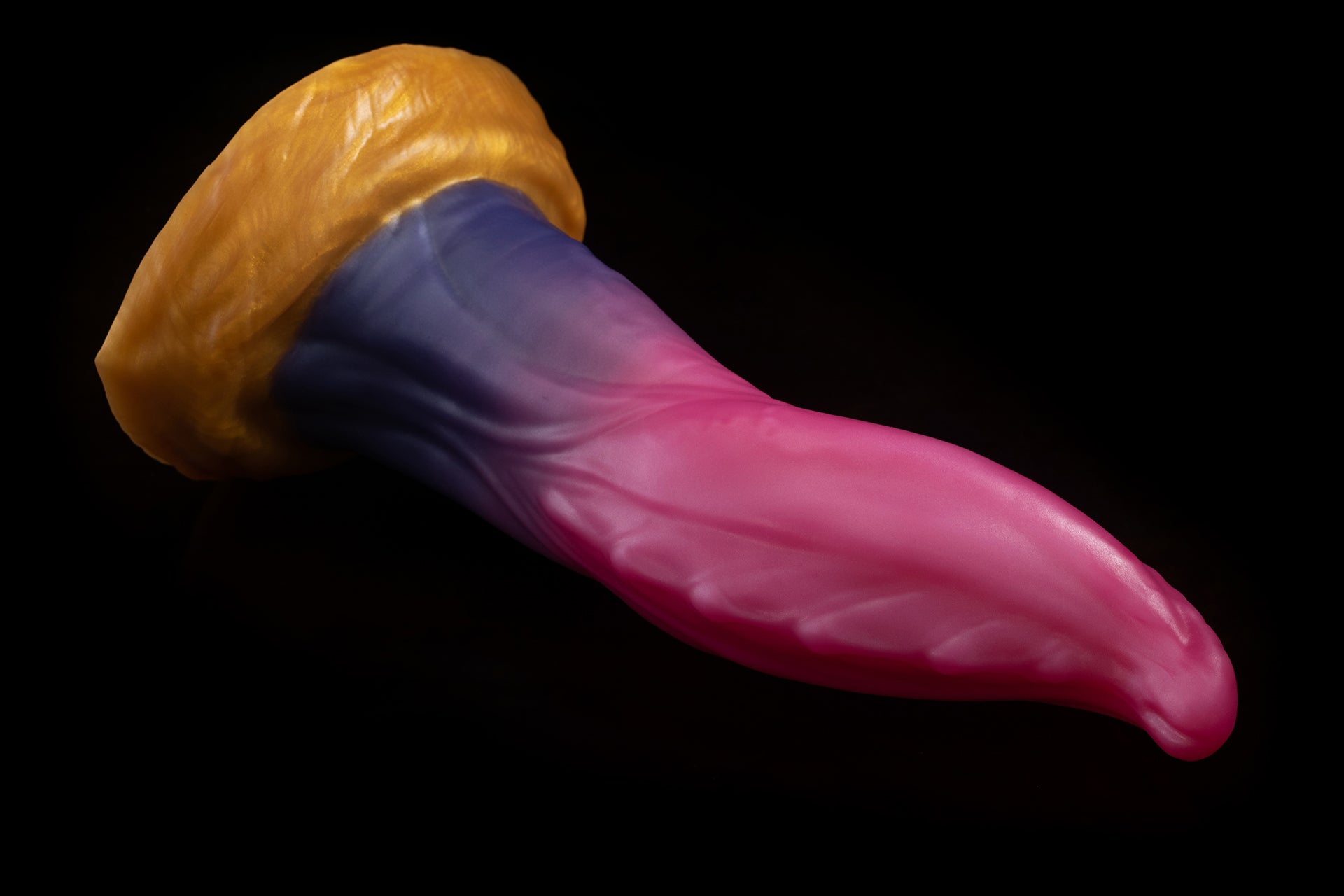 7492 XL Hidora in Soft Firmness