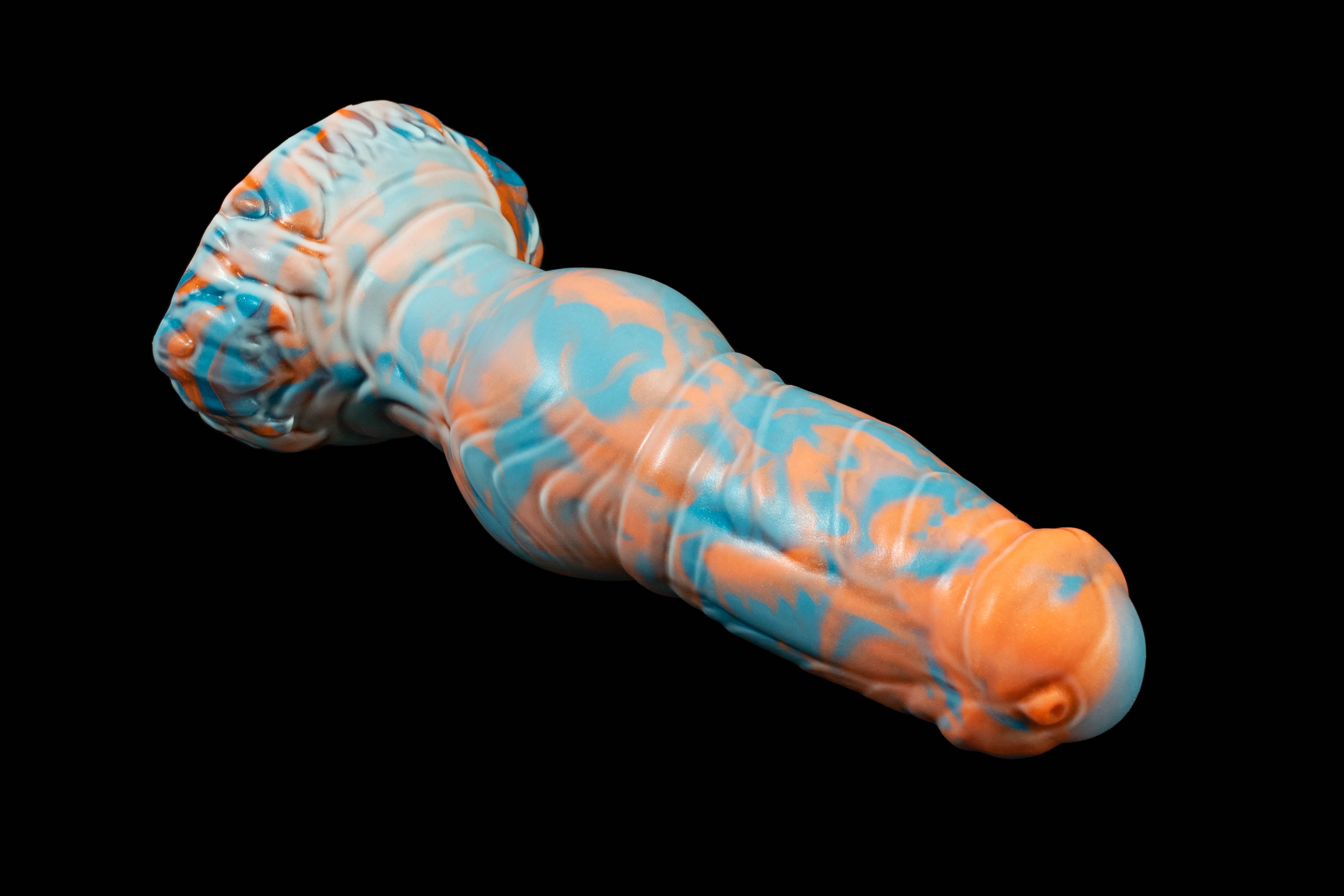 11334 Medium Zane in Medium Firmness