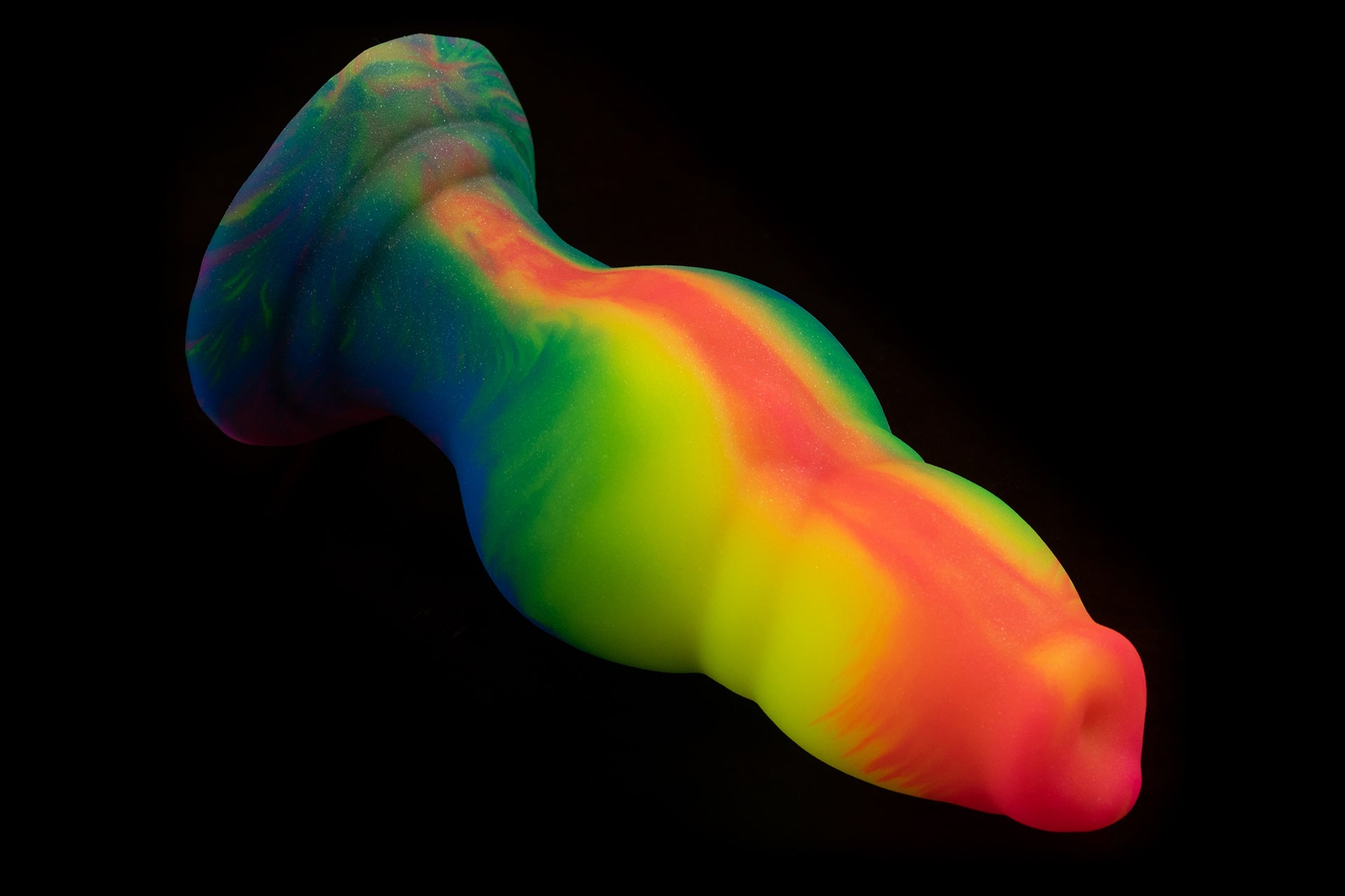 7494 Medium Jake in Soft Firmness