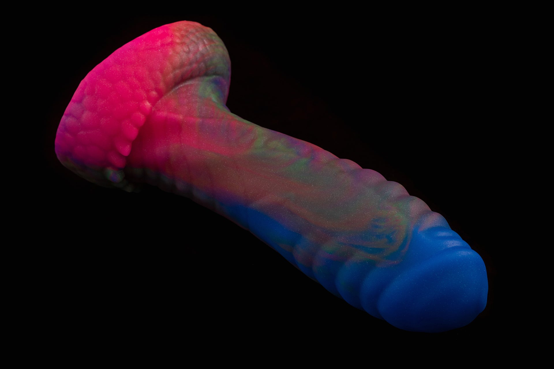7498 Medium Alto in Soft Firmness