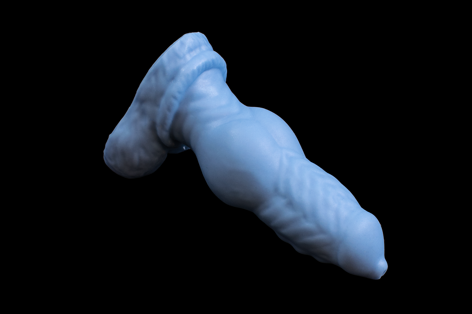 9821 Mini Dante in Medium Firmness