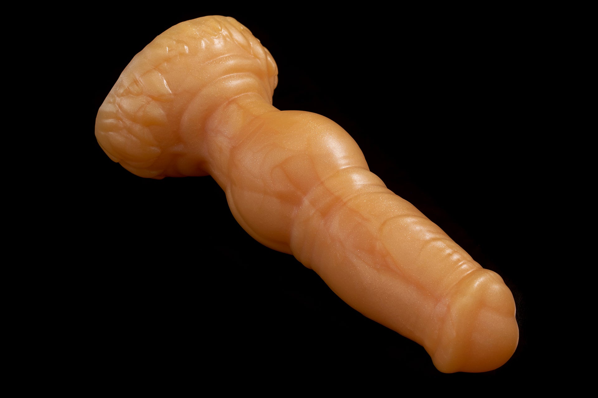 7505 Medium Zane in Medium Firmness