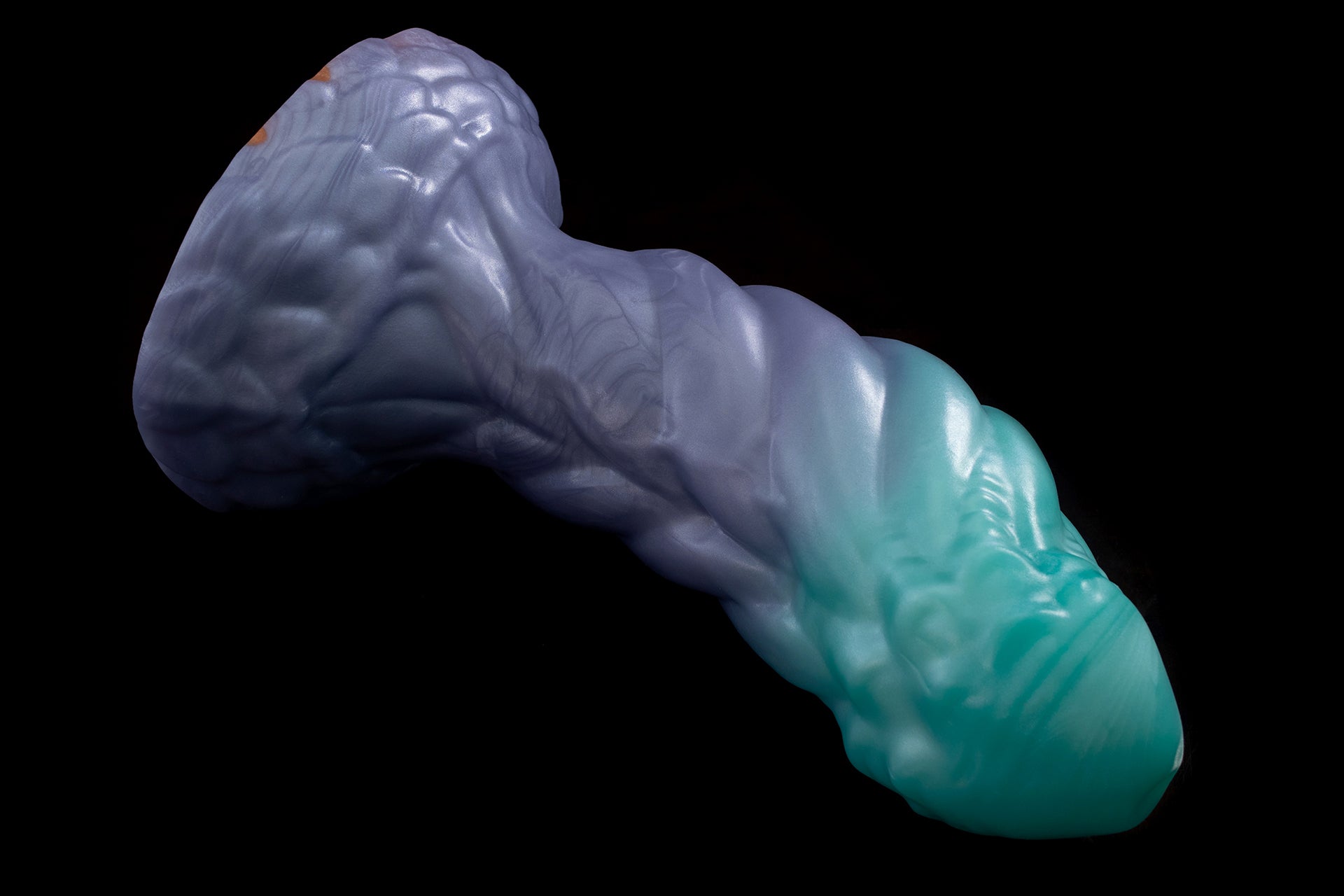 7512 XL Cortez in Medium Firmness