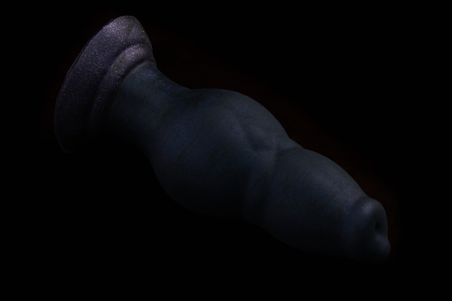 7524 Mini Jake in Medium Firmness